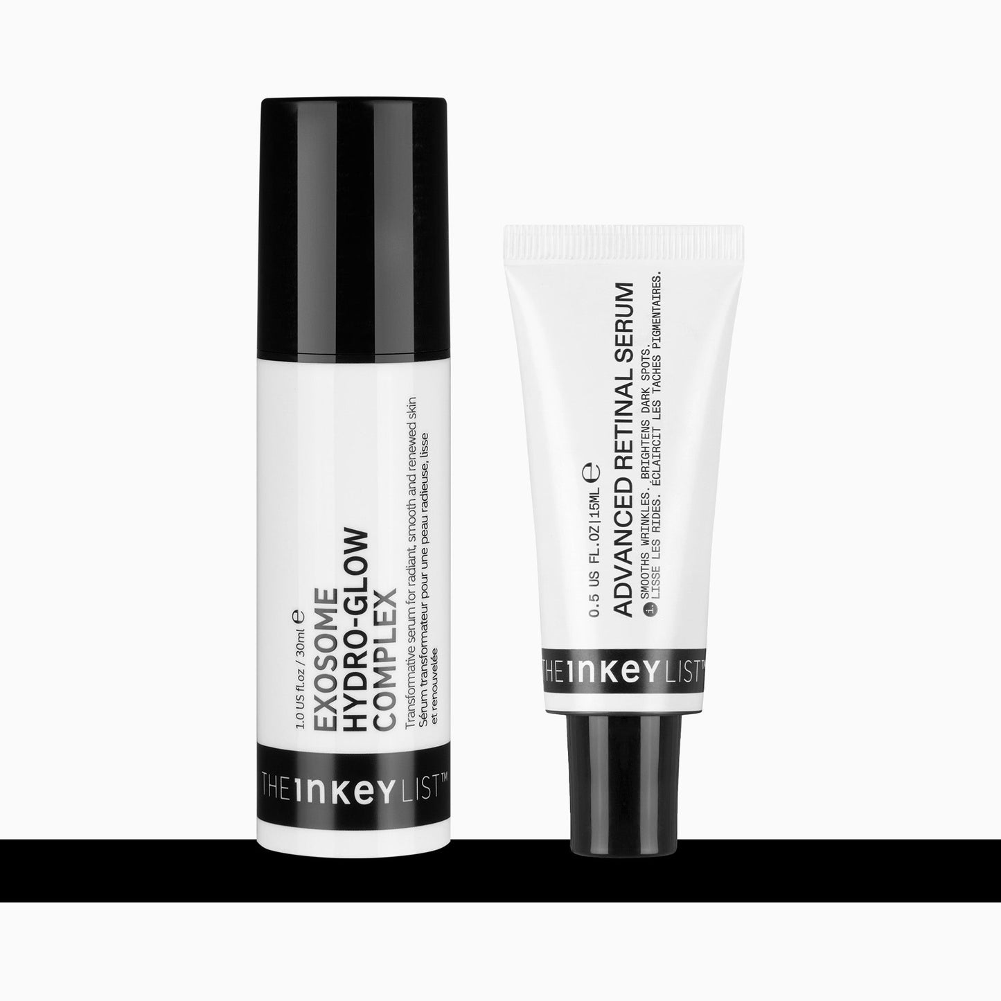 retinal-exosome-glow-serum-duo-k2 AdvancedRetinal_Exosome_Duo_Shelfie_2000x2000_bb09dfaf-85a6-4b40-8016-91d615c07760.jpg