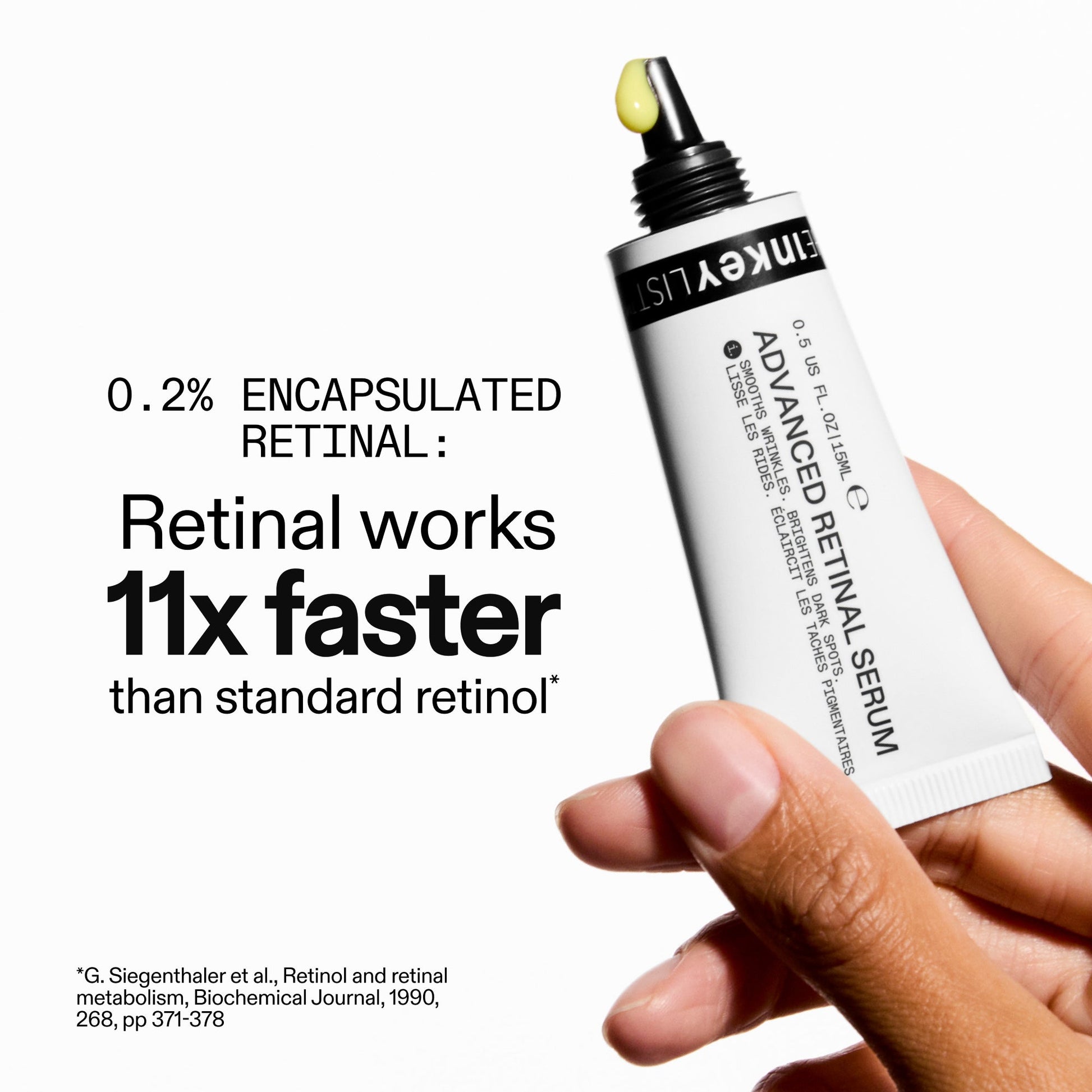 advanced-0-2-retinal-serum-duo-t9 AdvancedRetinal_Ingredient_2000x2000_ac2b7814-6d4d-44cb-9c5d-6f40fe9b34b3.jpg