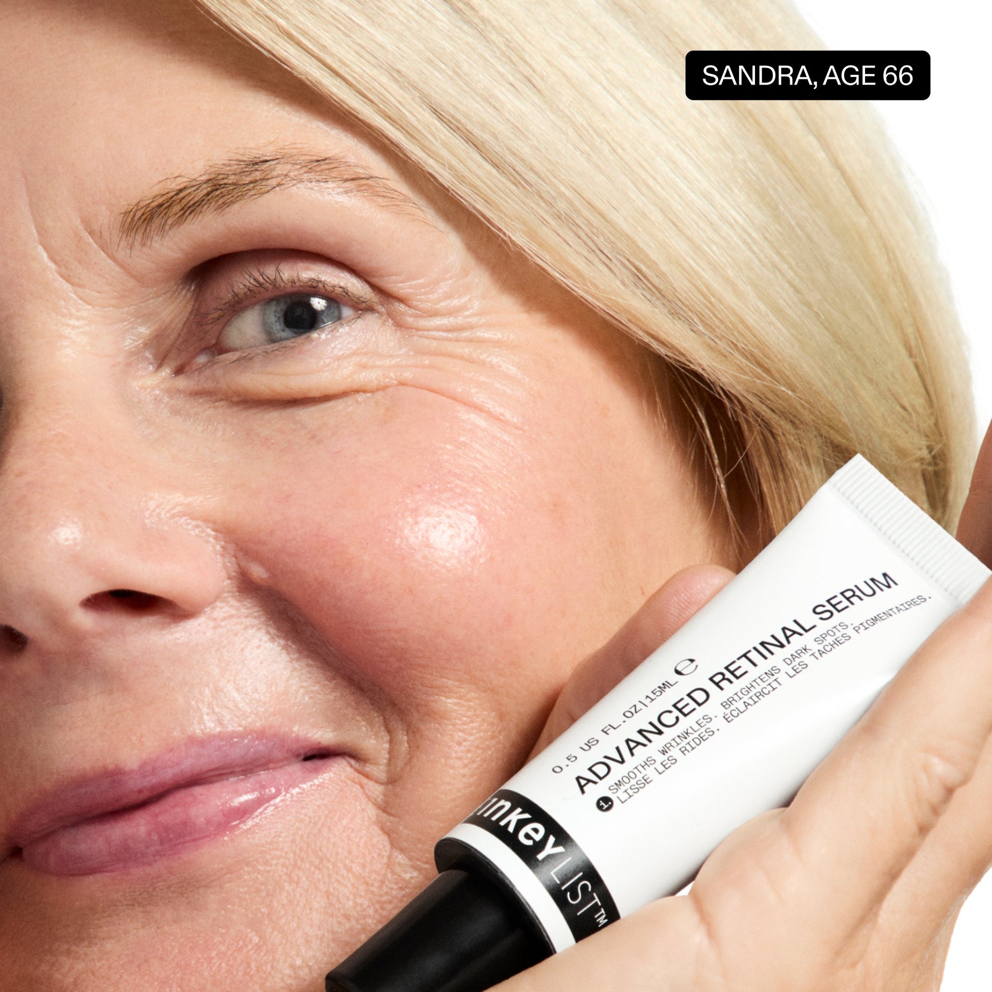 advanced-0-2-retinal-serum-duo-t9 AdvancedRetinal_Model2_2000x2000_764b1420-d1f5-45a2-91ed-06214d57b75f.jpg