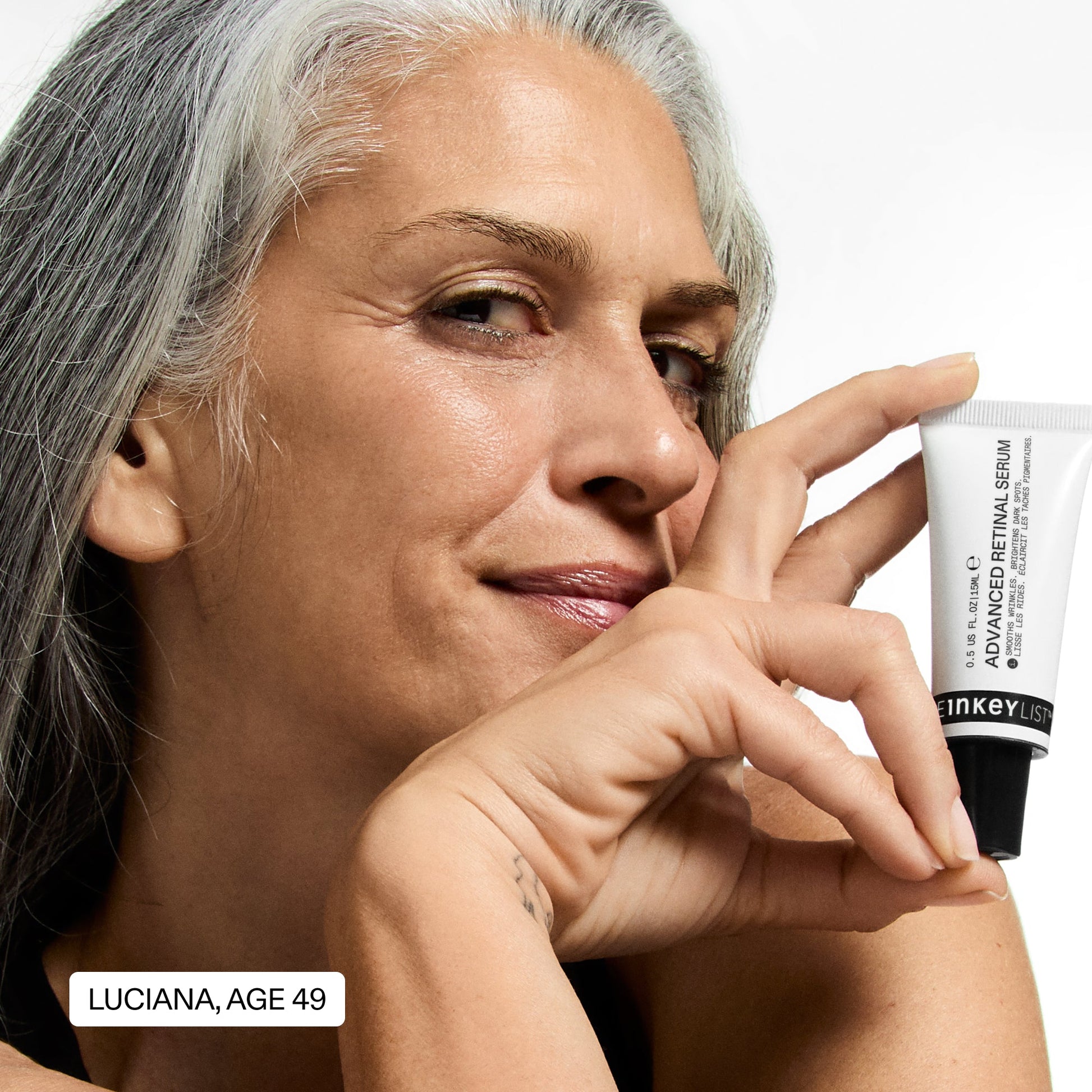 advanced-0-2-retinal-serum-duo-t9 AdvancedRetinal_Model_2000x2000_079247bb-d0bd-4f7a-89b1-b9129cc6dbe1.jpg