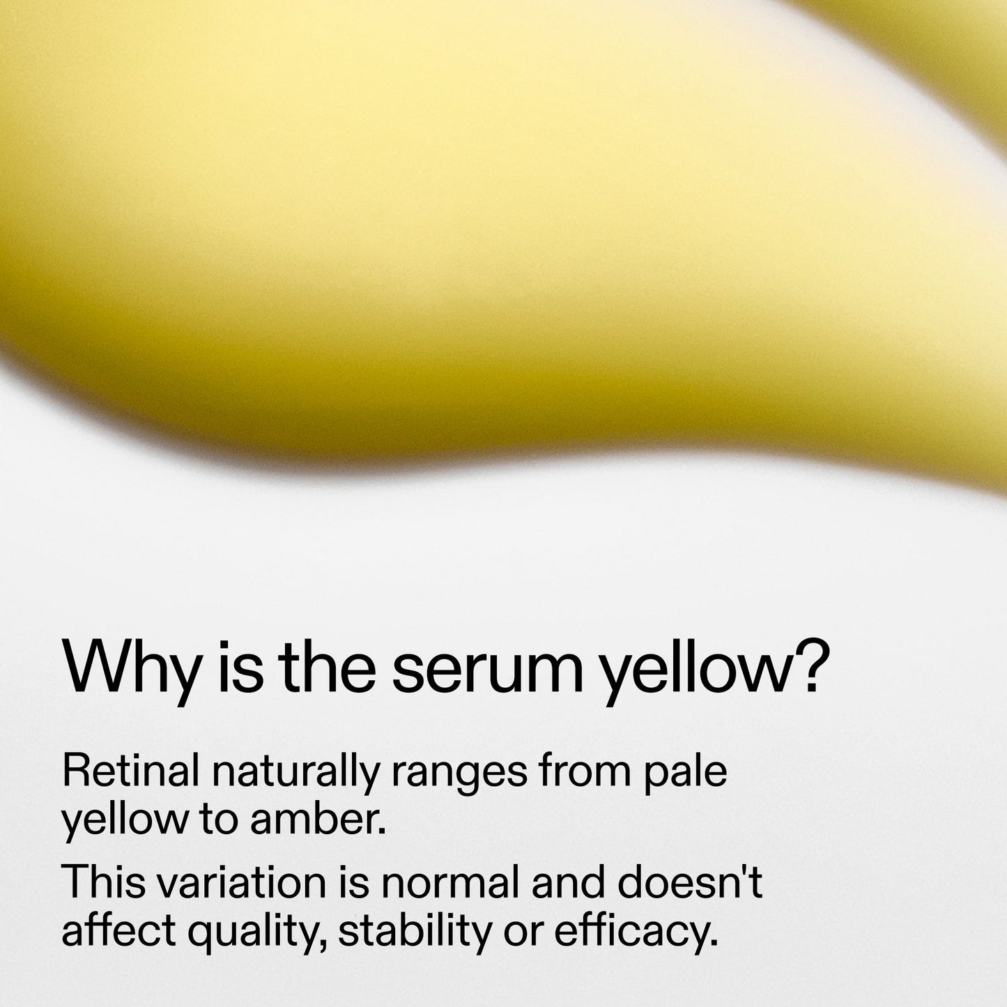 advanced-0-2-retinal-serum-w0 AdvancedRetinal_Whyistheserumyellow_2000x2000_3aae72b7-e7d1-4f6e-ad9b-056dbbd3f130.jpg