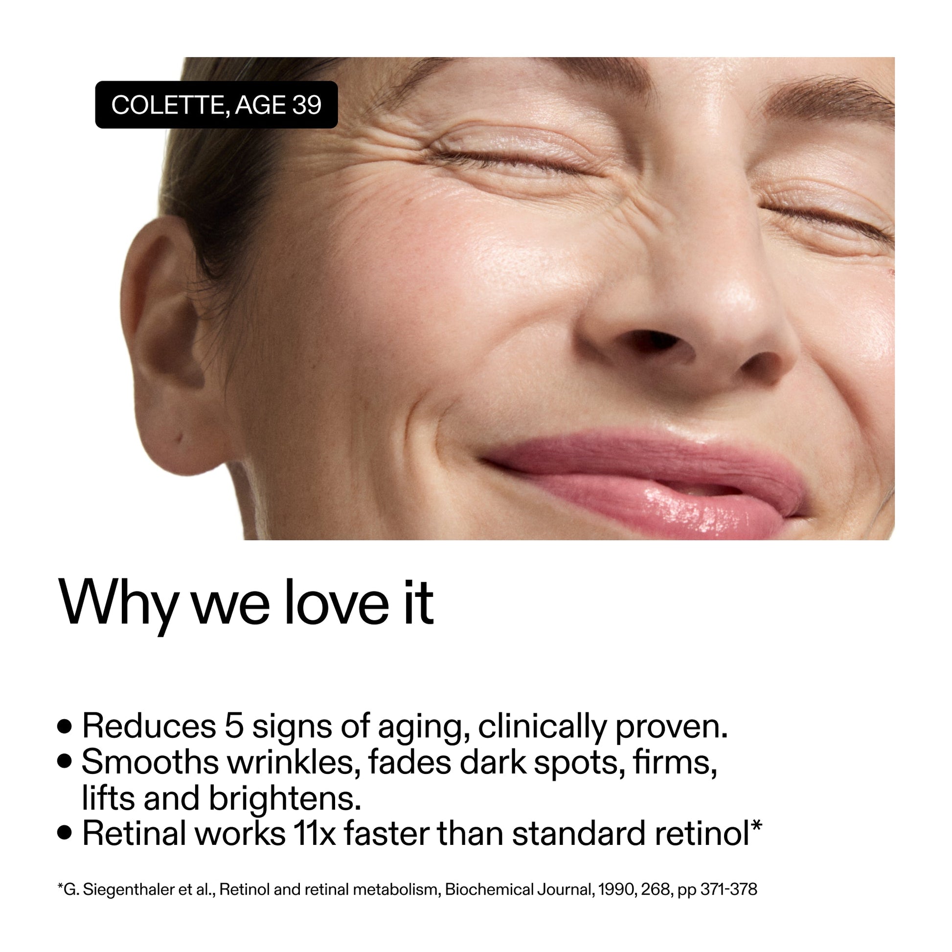advanced-0-2-retinal-serum-w0 AdvancedRetinal_Whyweloveit_2000x2000_a3b5bf44-6009-46f0-b045-4955a4b780c8.jpg