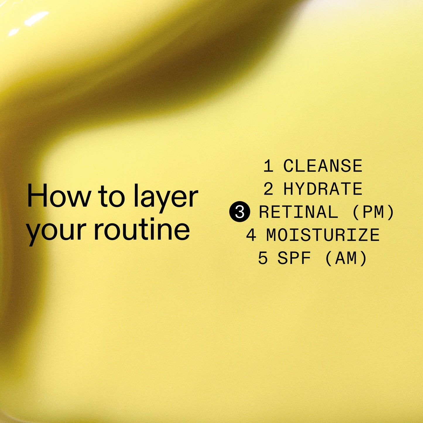 advanced-0-2-retinal-serum-w0 Advanced_Retinal_How_to_layer_2000x2000_1.jpg
