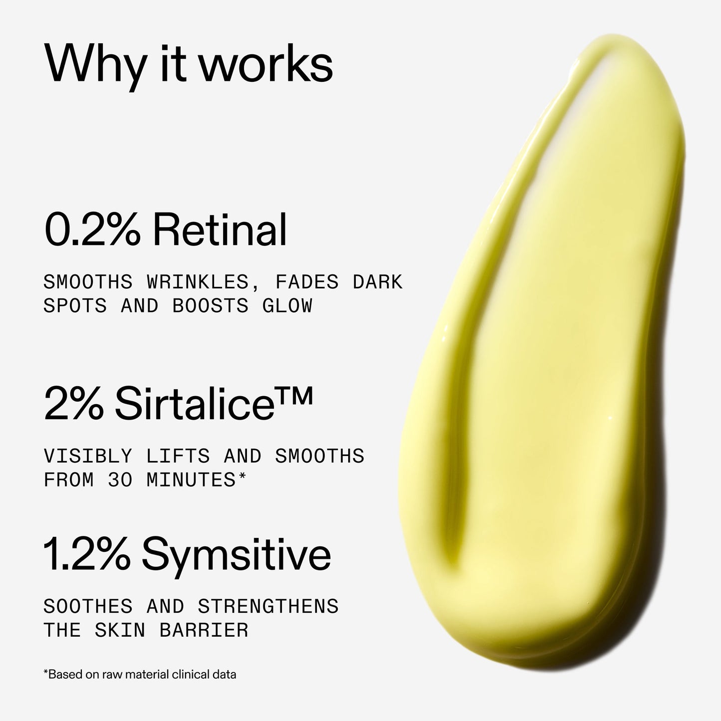 advanced-0-2-retinal-serum-w0 Advanced_Retinal_Why_it_works_2000x2000_02884860-9806-4dc6-92a7-80aca6bfceeb.jpg