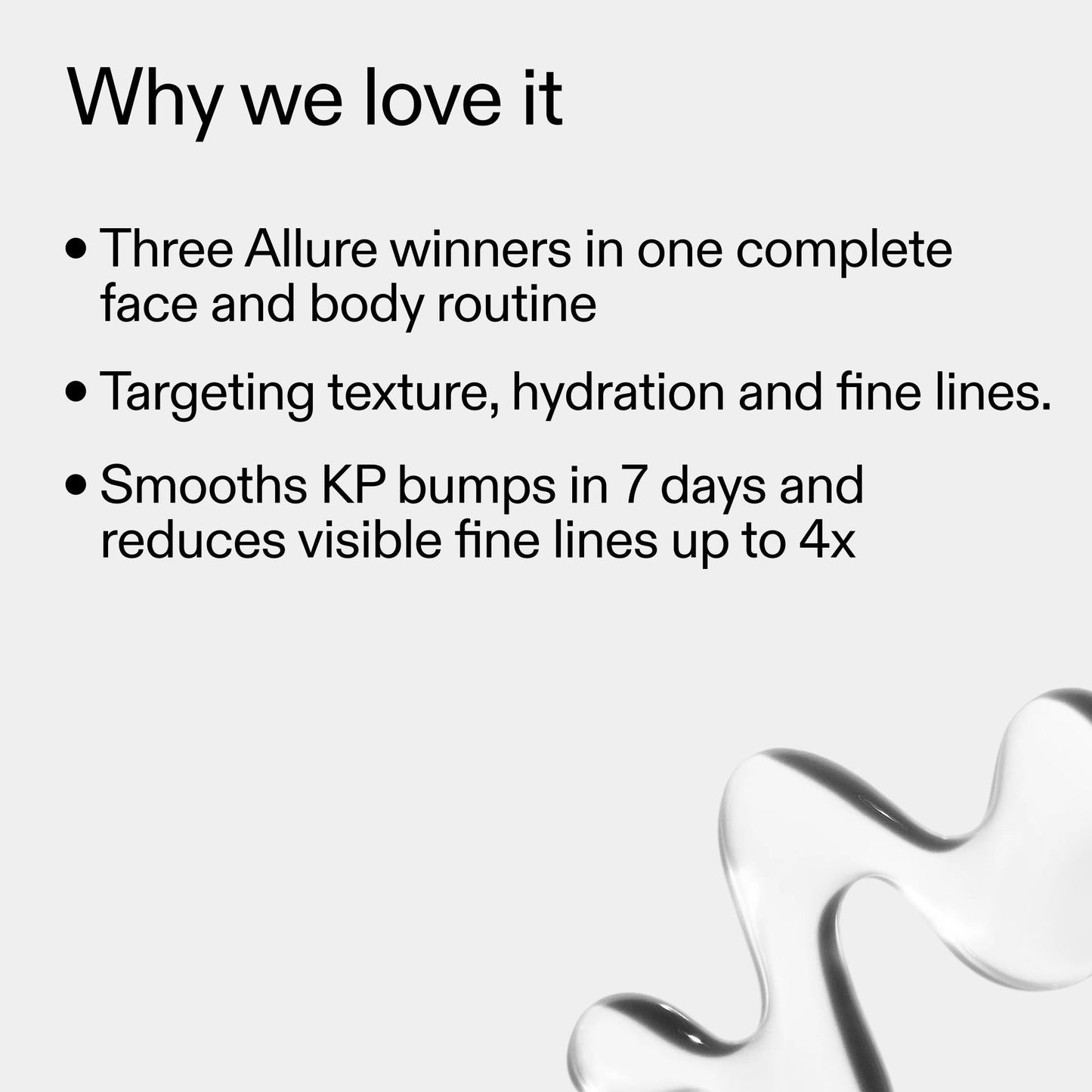 allure-winners-trio-h9 Allure_Winners_Trio_1_2000x2000_6ec0eecc-ed62-4c37-86f0-66f63db2f67d.jpg