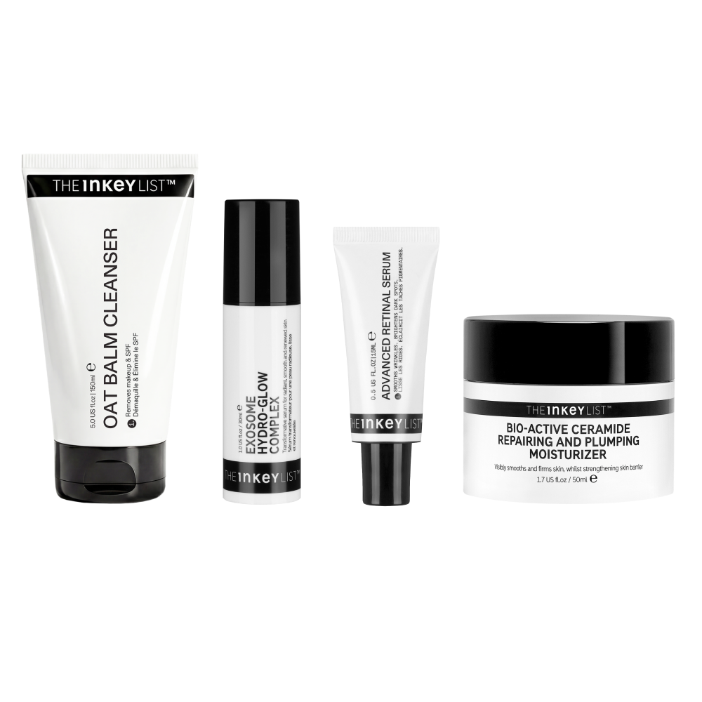 anti-aging-retinal-routine-d4 Anti-aging_Retinal_Routine_Pack_Shot_1000x1000_ecb6aa74-e746-4ea9-9729-b30443c35e96.png