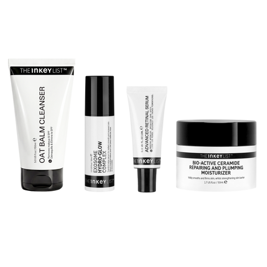 anti-aging-retinal-routine-d4 Anti-aging_Retinal_Routine_Pack_Shot_1000x1000_ecb6aa74-e746-4ea9-9729-b30443c35e96.png