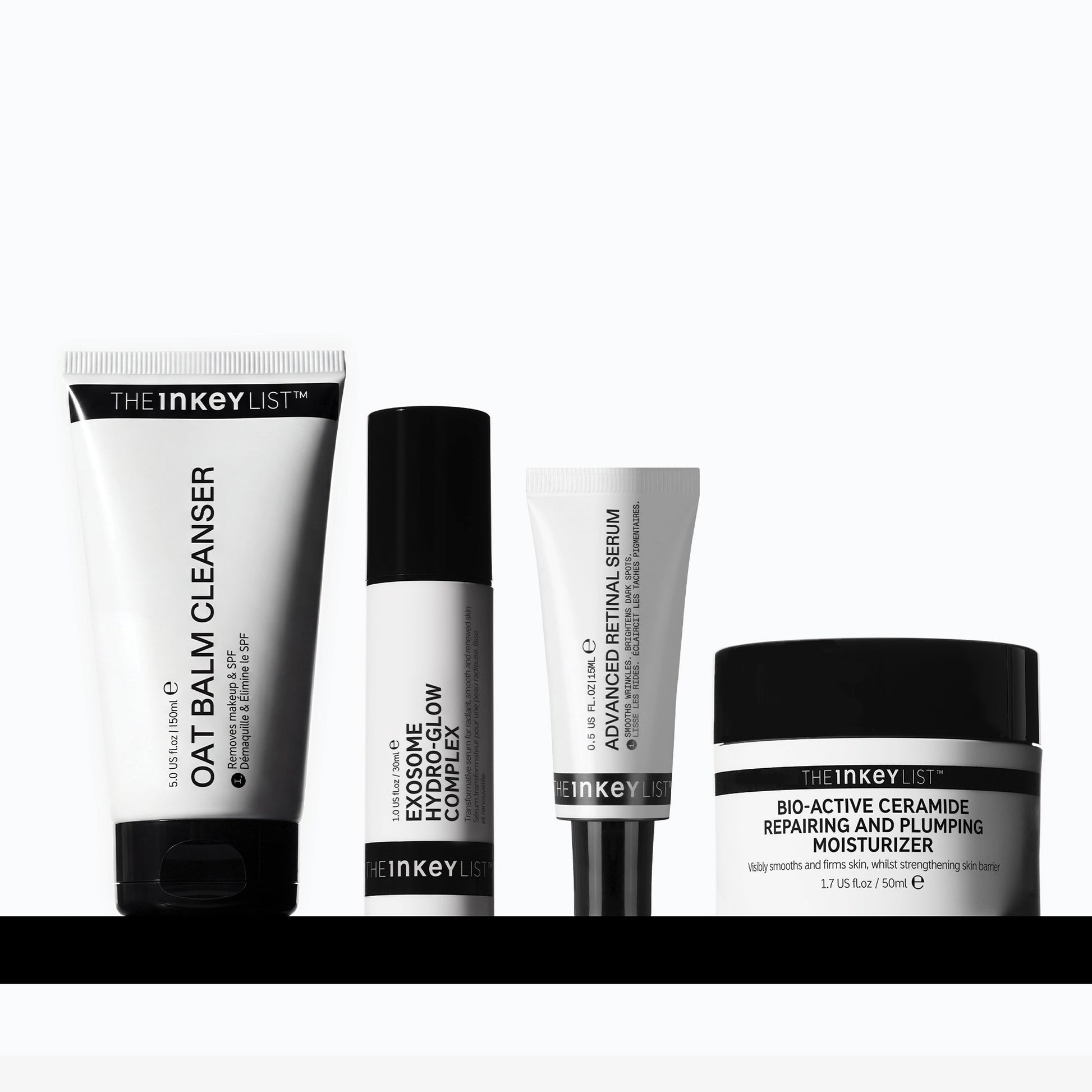 anti-aging-retinal-routine-d4 Anti-aging_Retinal_Routine_Shelfie_2000x2000_3bda2b1d-bb7e-4310-a1d4-ff66cfbf6b6f.jpg