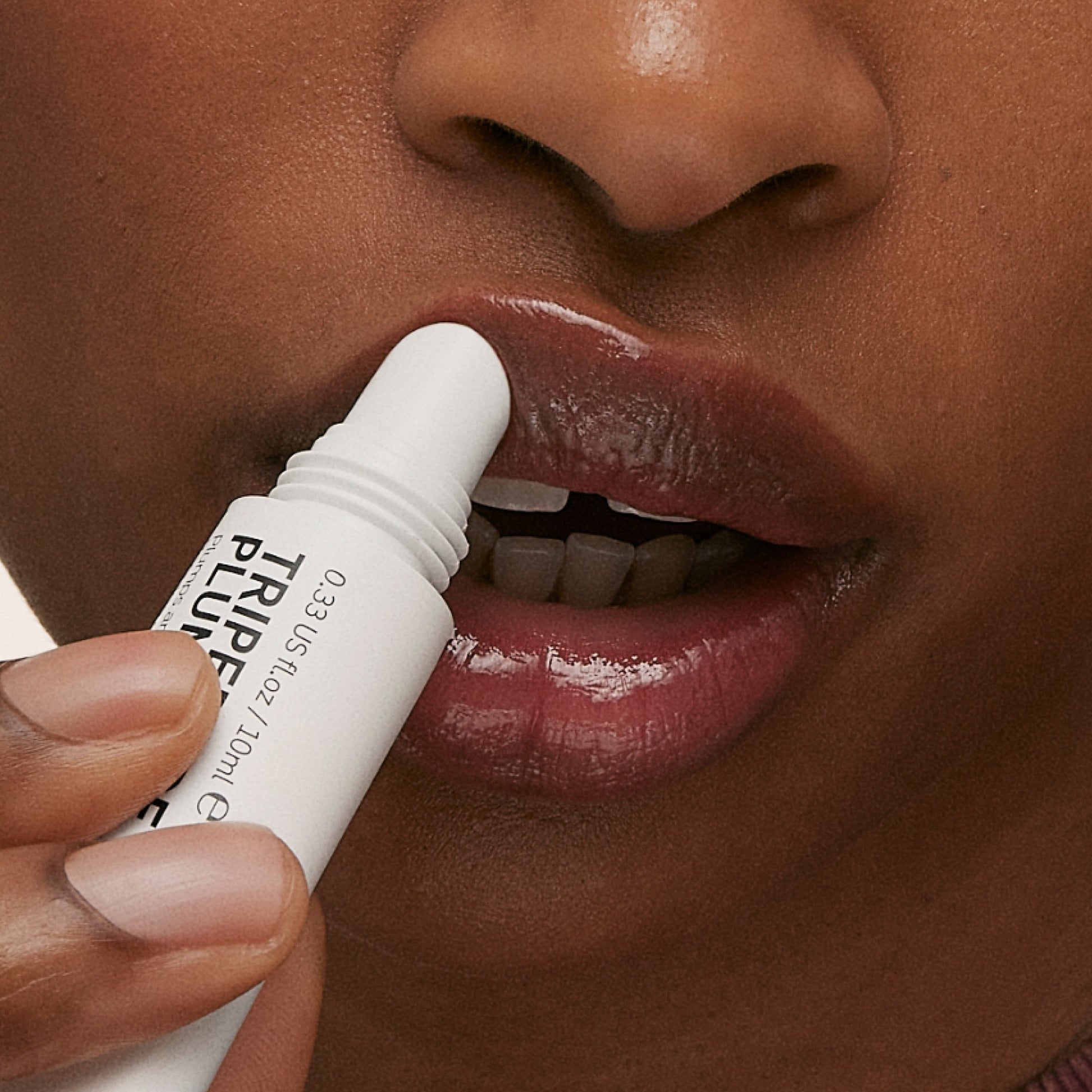 tripeptide-plumping-berry-lip-balm-v8 ApplicationBerry.jpg