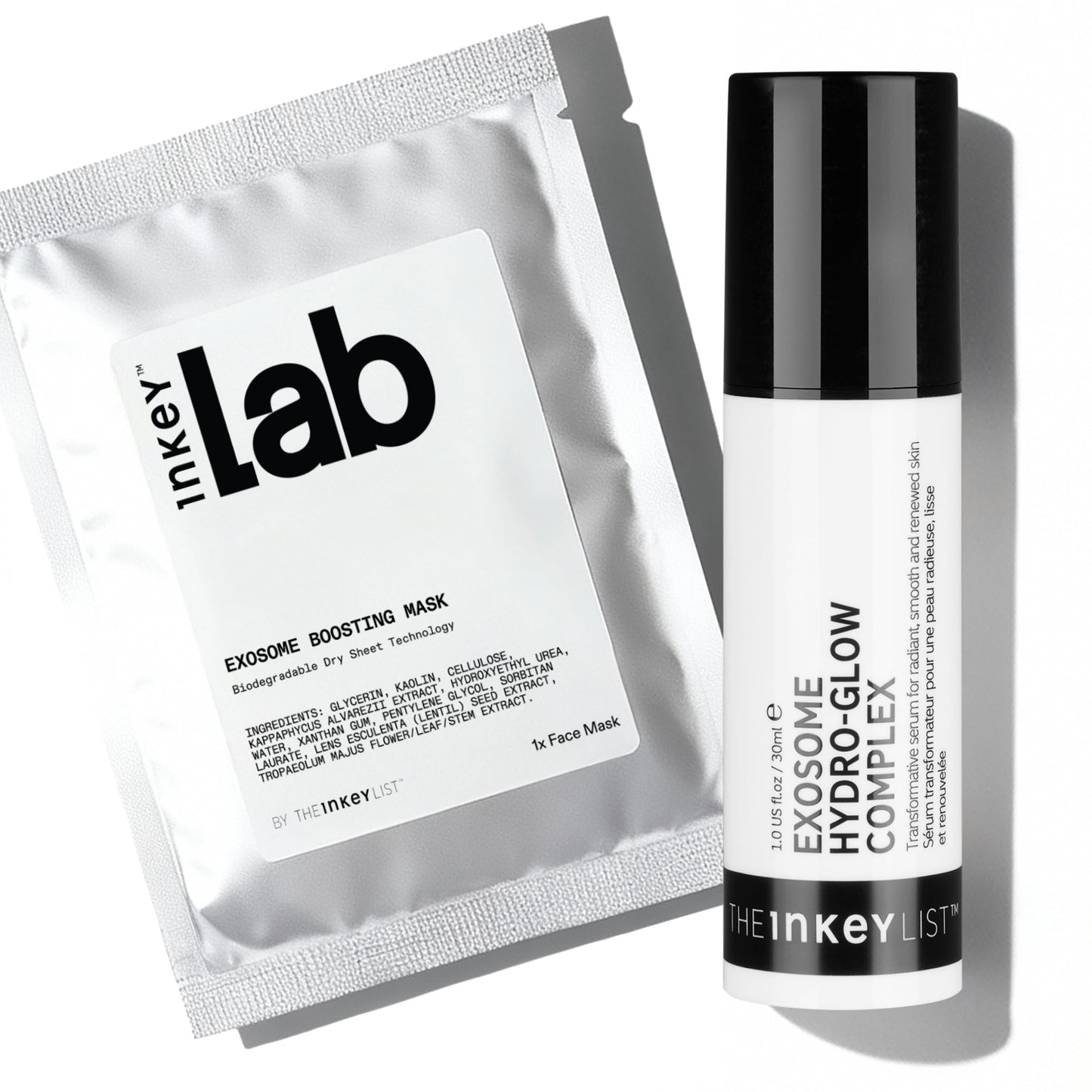 exosome-glow-boosting-duo-i1 Asset2.jpg