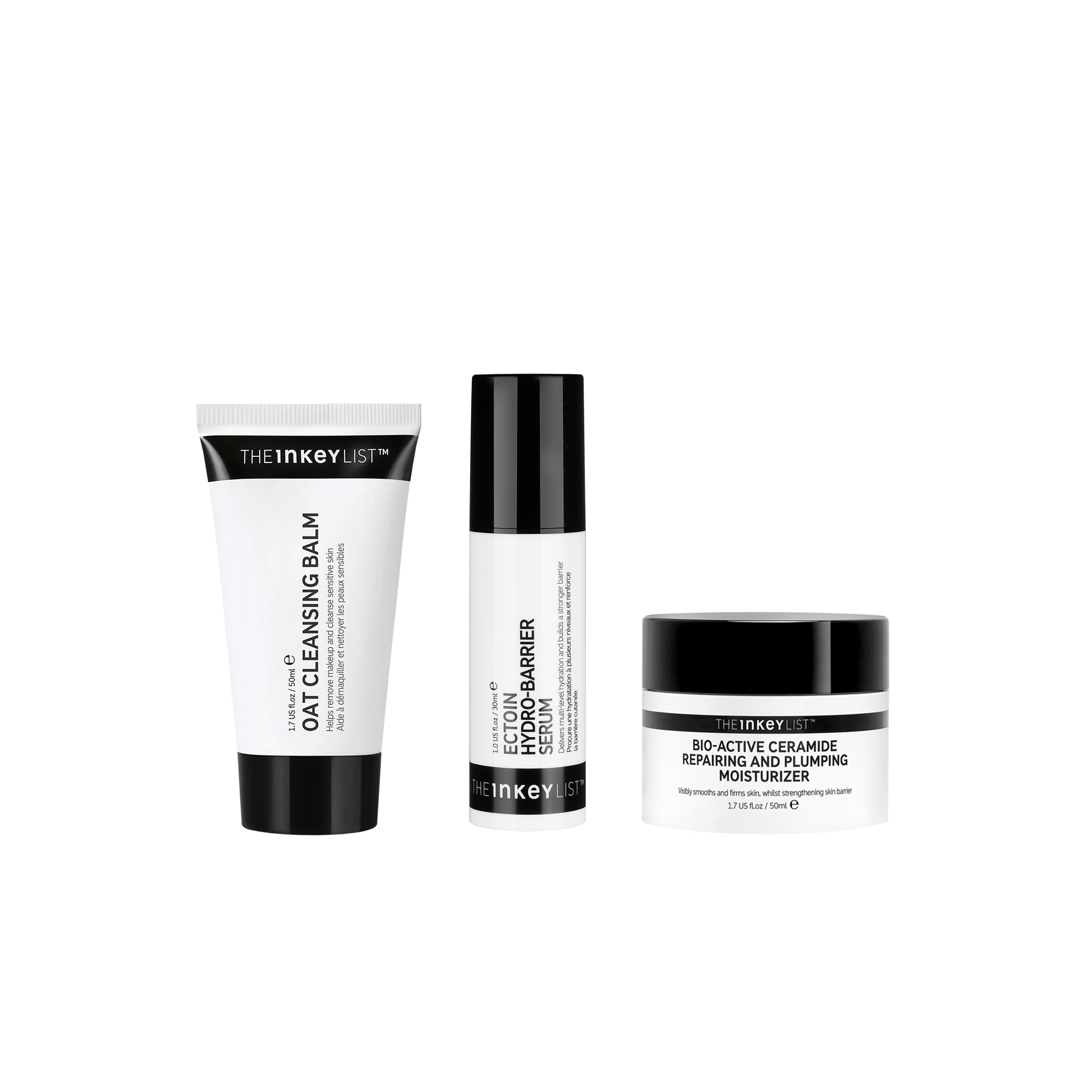 barrier-boosting-trio-x1 Barrier_boosting_Trio_Packshot.png