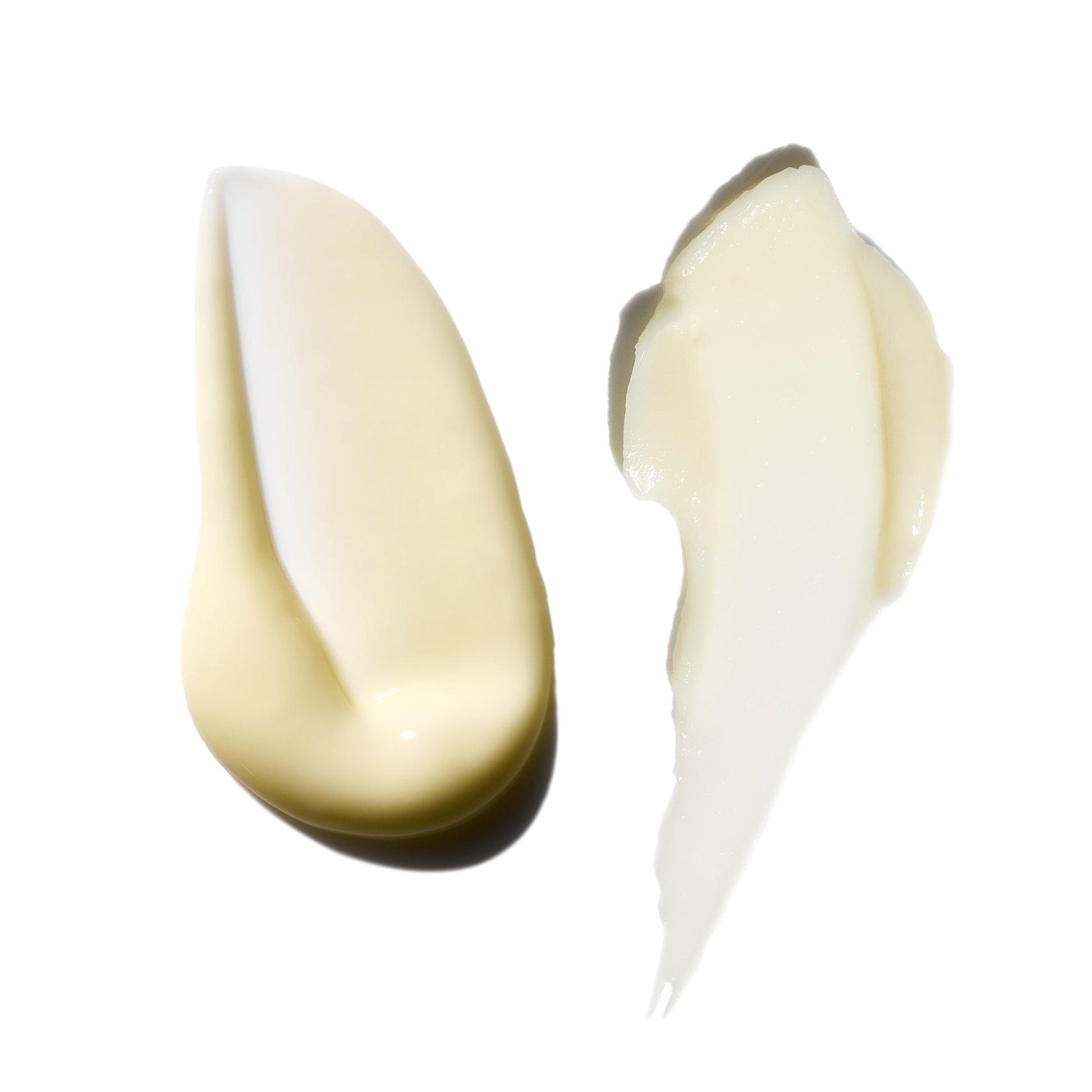 beginners-retinol-duo-p0 Beginners_Retinol_Goop_2000x2000_aafd70b8-71d6-45be-b129-245706797f5a.jpg