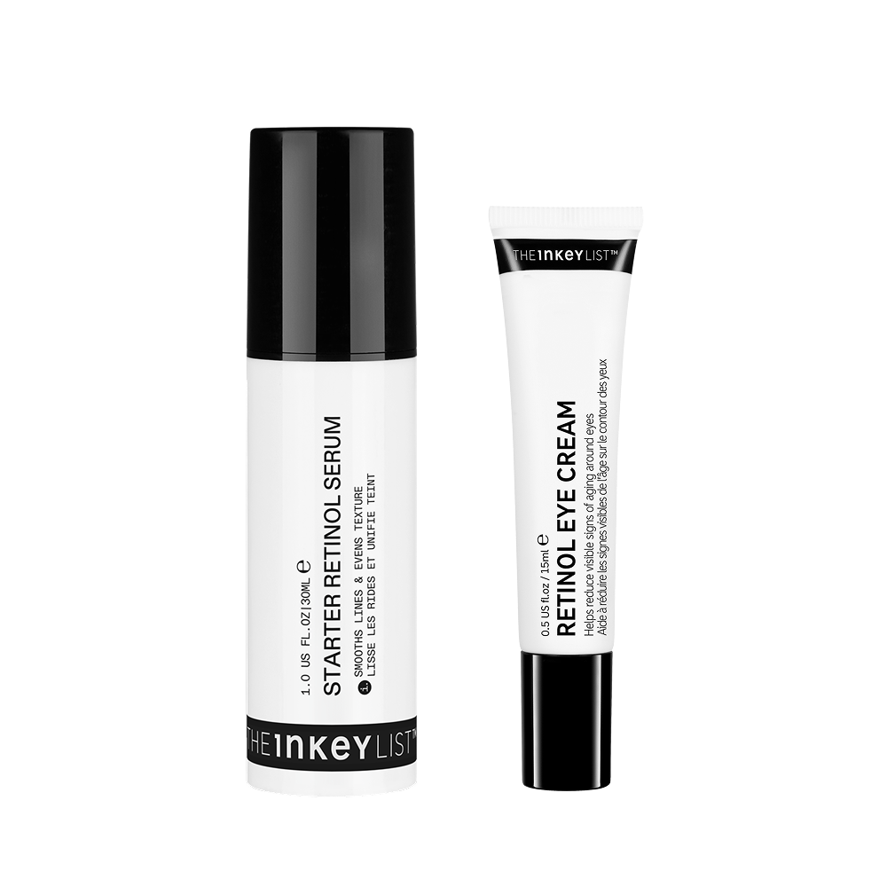 beginners-retinol-duo-p0 Beginners_Retinol_Packshot_1000x1000_9f507e88-b0ca-4f3f-ac2b-12136b5ebbe2.png
