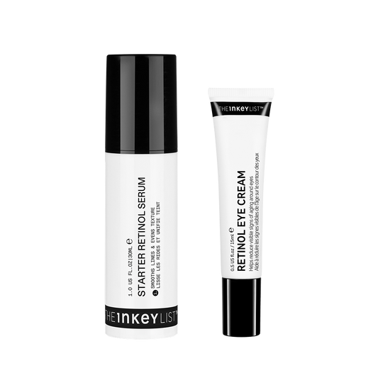 beginners-retinol-duo-p0 Beginners_Retinol_Packshot_1000x1000_9f507e88-b0ca-4f3f-ac2b-12136b5ebbe2.png