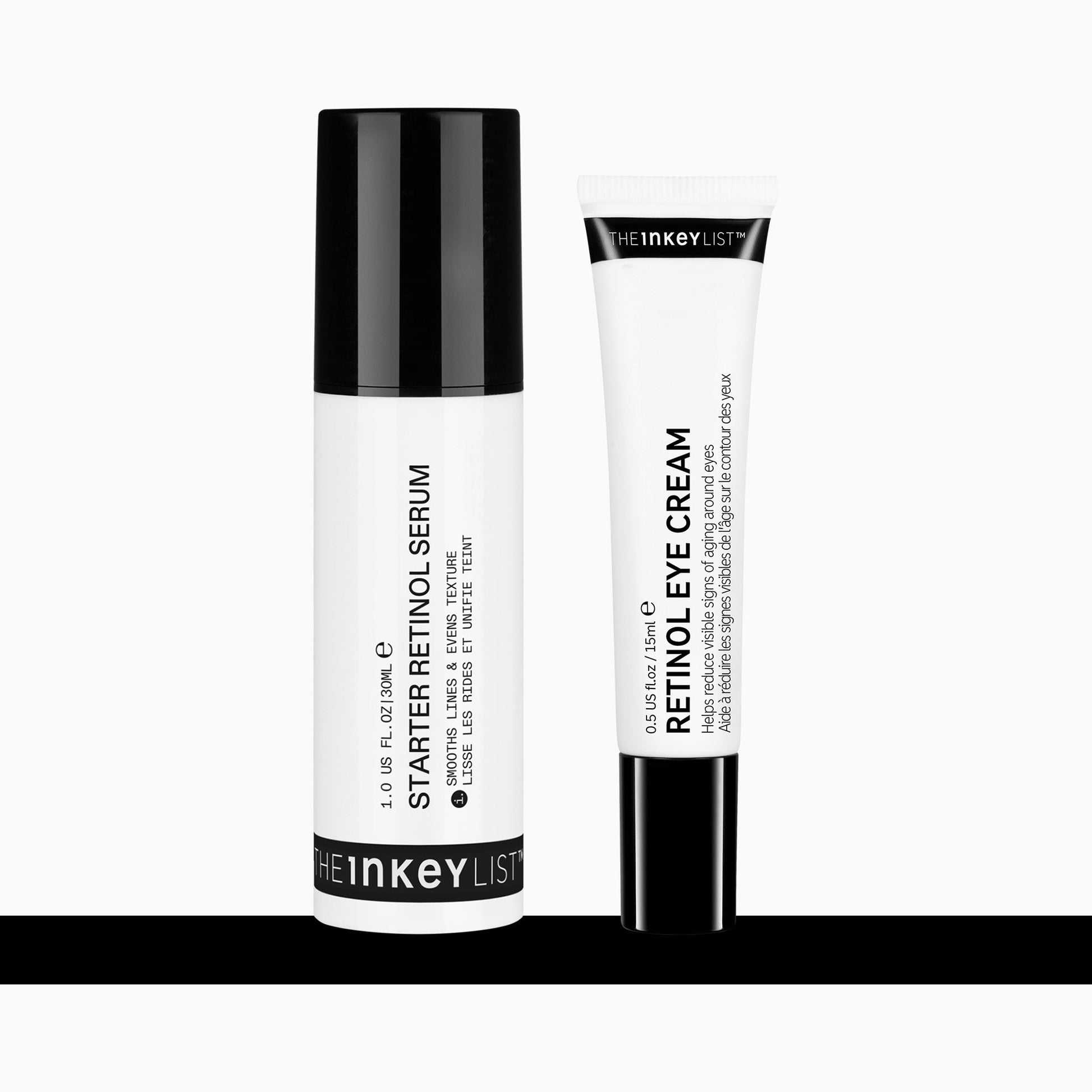 beginners-retinol-duo-p0 Beginners_Retinol_Shelfie_2000x2000_df1a98da-8867-4f29-801a-16934574794a.jpg