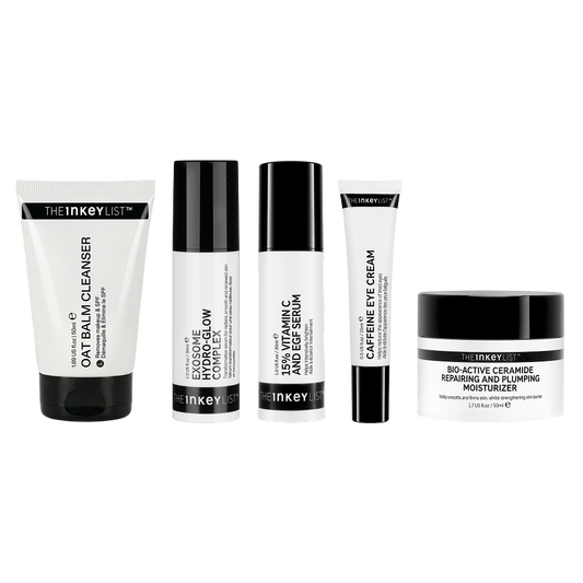 the-bestselling-intro-to-great-skin-k5 Bestselling_Intro_to_Great_Skin_Pack_Shot_1000x1000_83a07f6b-41a2-40f0-8866-f67cf55c6625.png