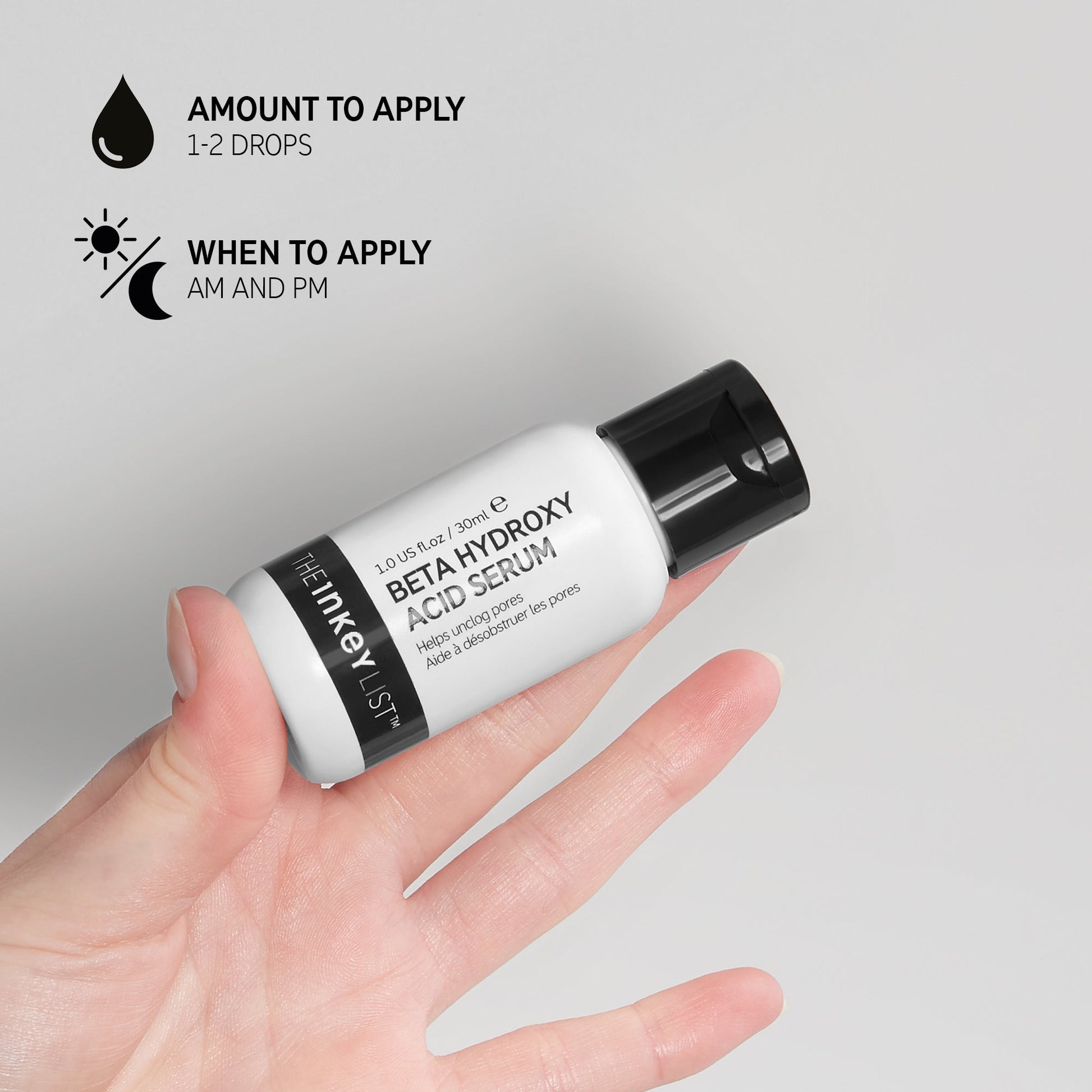 deep-cleanse-duo-y1 BetaHydroxyAcidSerum-30mlbottle.jpg