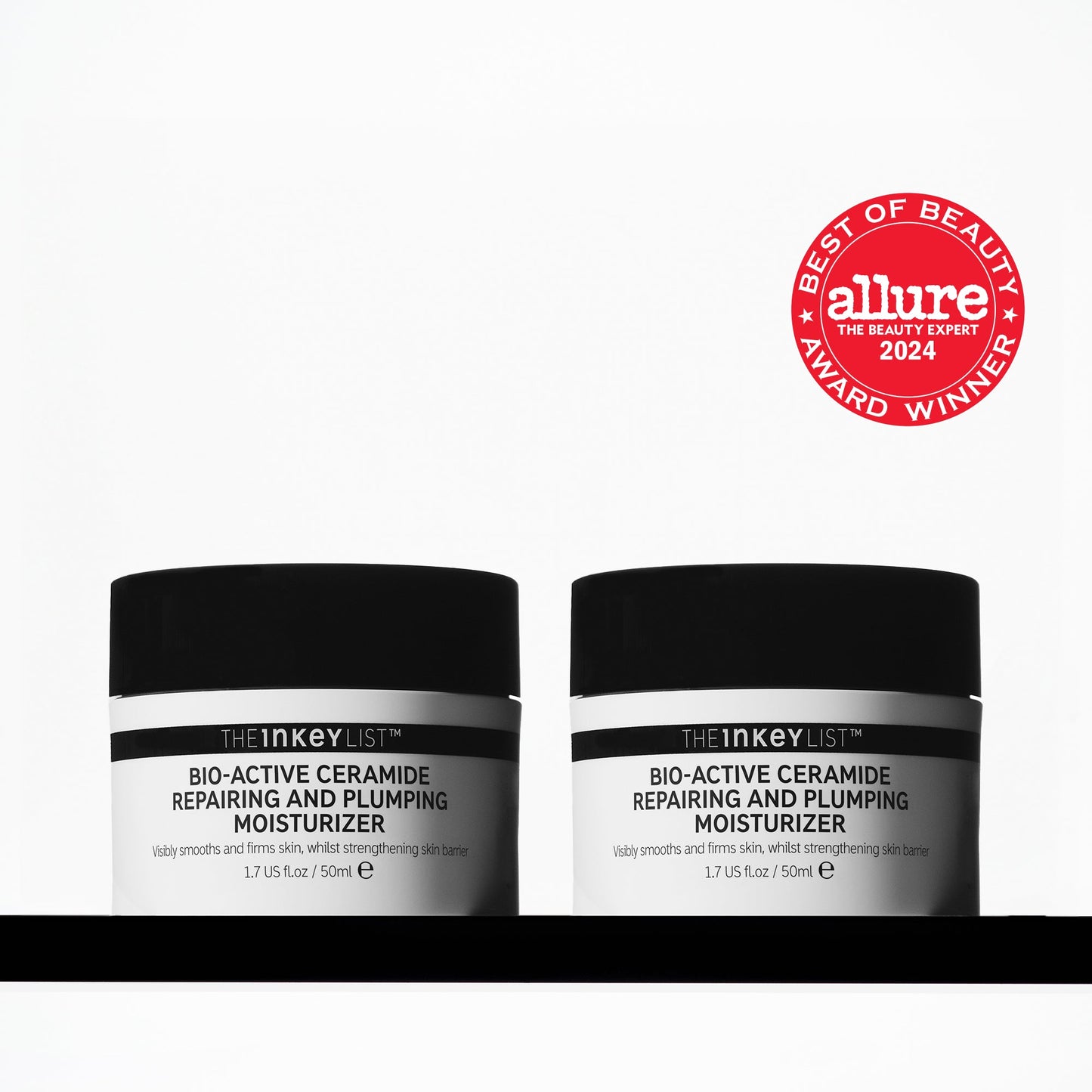 bio-active-ceramide-moisturizer-duo-v6 Bio-Active_Duo_-_Hero_98fb6d00-93cf-4c9a-a1e3-3eb788803940.jpg