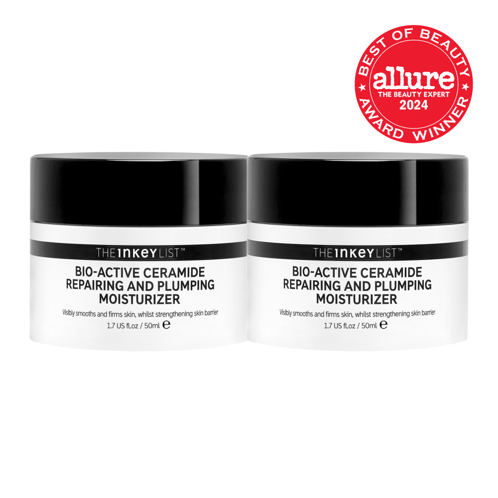 bio-active-ceramide-moisturizer-duo-v6 Bio-Active_Duo_Packshot1000x1000_ff01dee9-9d1e-415e-bae2-de05f41c113e.png