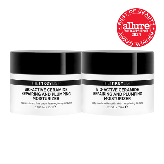 bio-active-ceramide-moisturizer-duo-v6 Bio-Active_Duo_Packshot1000x1000_ff01dee9-9d1e-415e-bae2-de05f41c113e.png