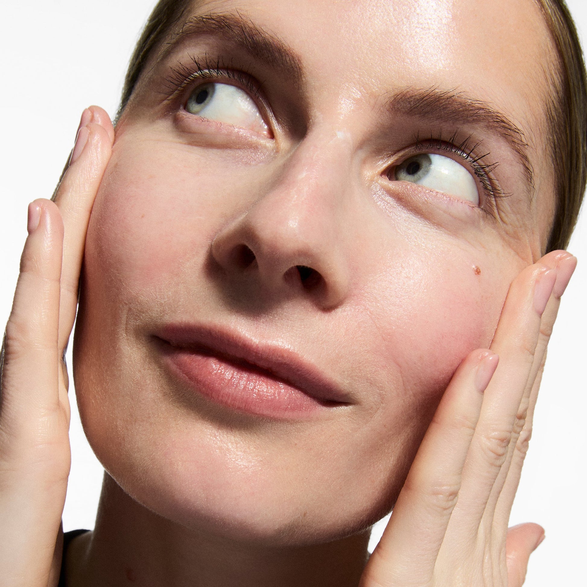 bio-active-ceramide-moisturizer-b0 Bio-Active_Model2_2000x2000_7ea191f5-bd8b-4b19-80b8-6bdc97b22fb6.jpg