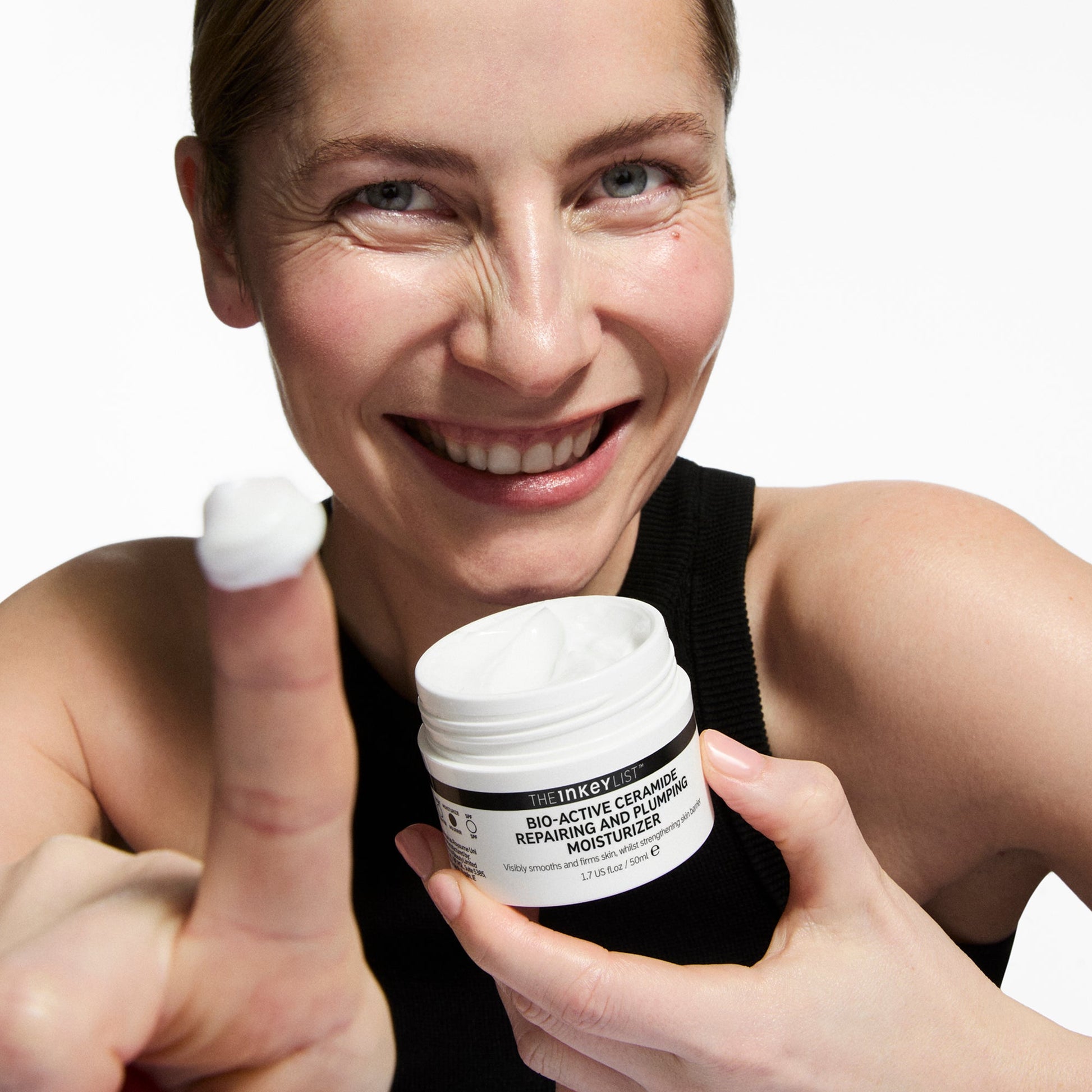 bio-active-ceramide-moisturizer-b0 Bio-Active_Model_2000x2000_7b381857-d412-4a9c-beec-0c29b7cc157b.jpg