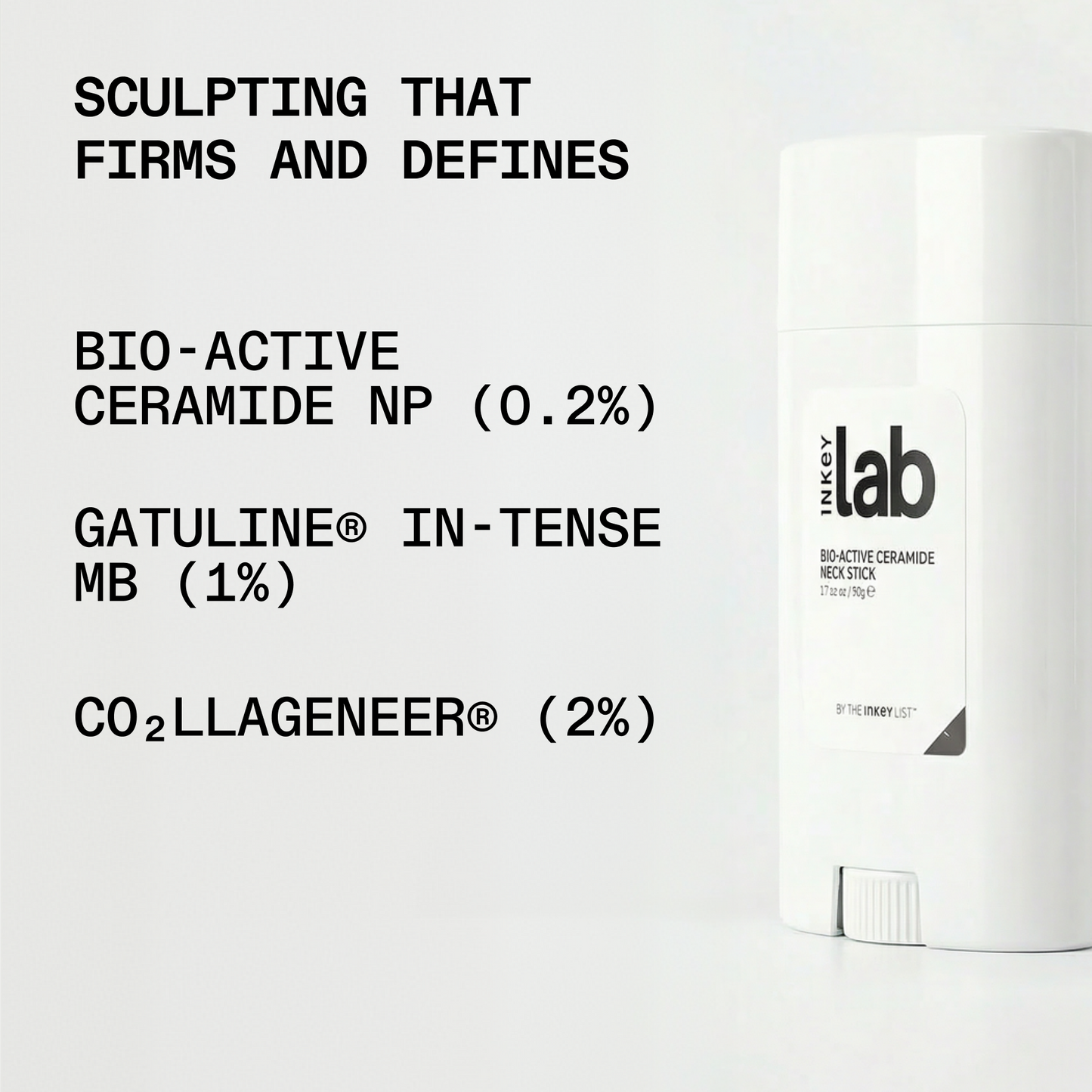bio-active-neck-lift-stick-t4 BioANeckStick6.png
