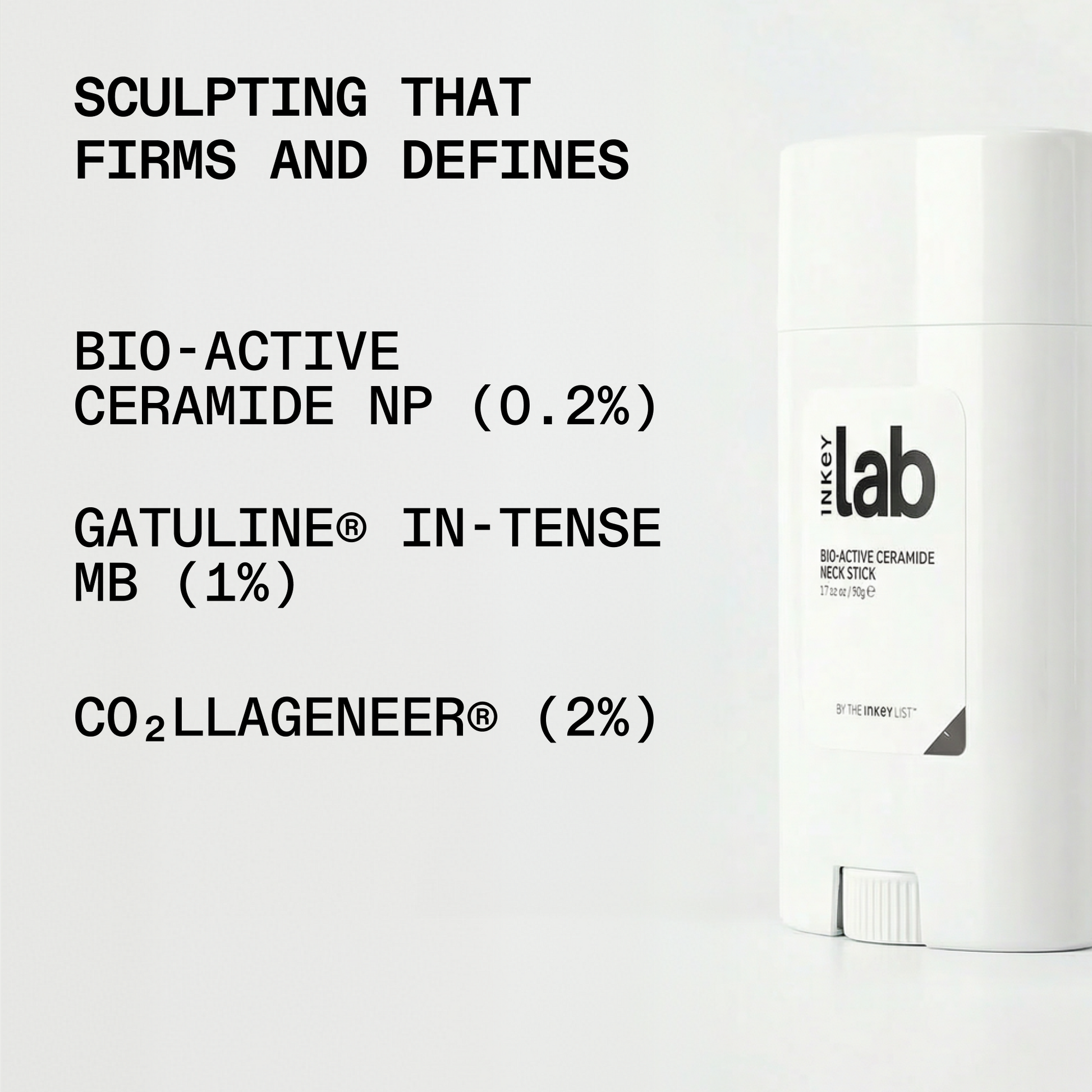 bio-active-neck-lift-stick-t4 BioANeckStick6.png