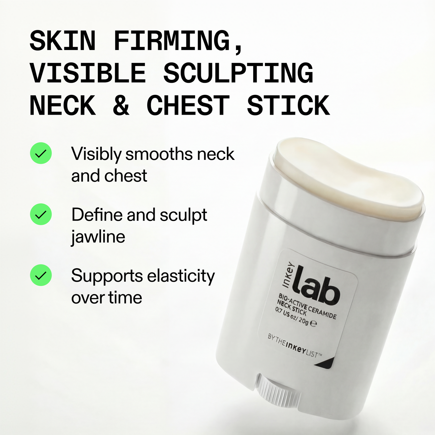 bio-active-neck-lift-stick-t4 BioA_Neck_Stick_4_1.png