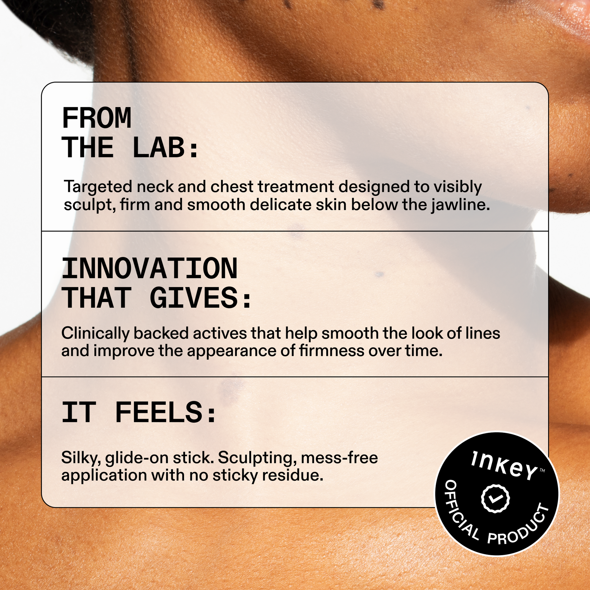 bio-active-neck-lift-stick-t4 BioA_Neck_Stick_5.png