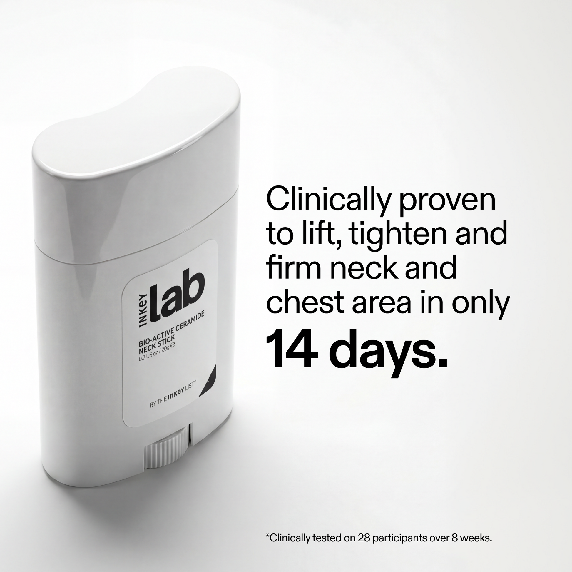 bio-active-neck-lift-stick-t4 BioA_Neck_Stick_7.png