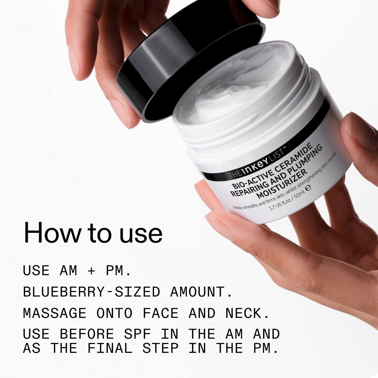 bio-active-ceramide-moisturizer-b0 Bio_Active_Ceramide_How_to_Use_2000x2000_325f4d89-c0f2-4ad6-84da-50b91ca78c1d.jpg