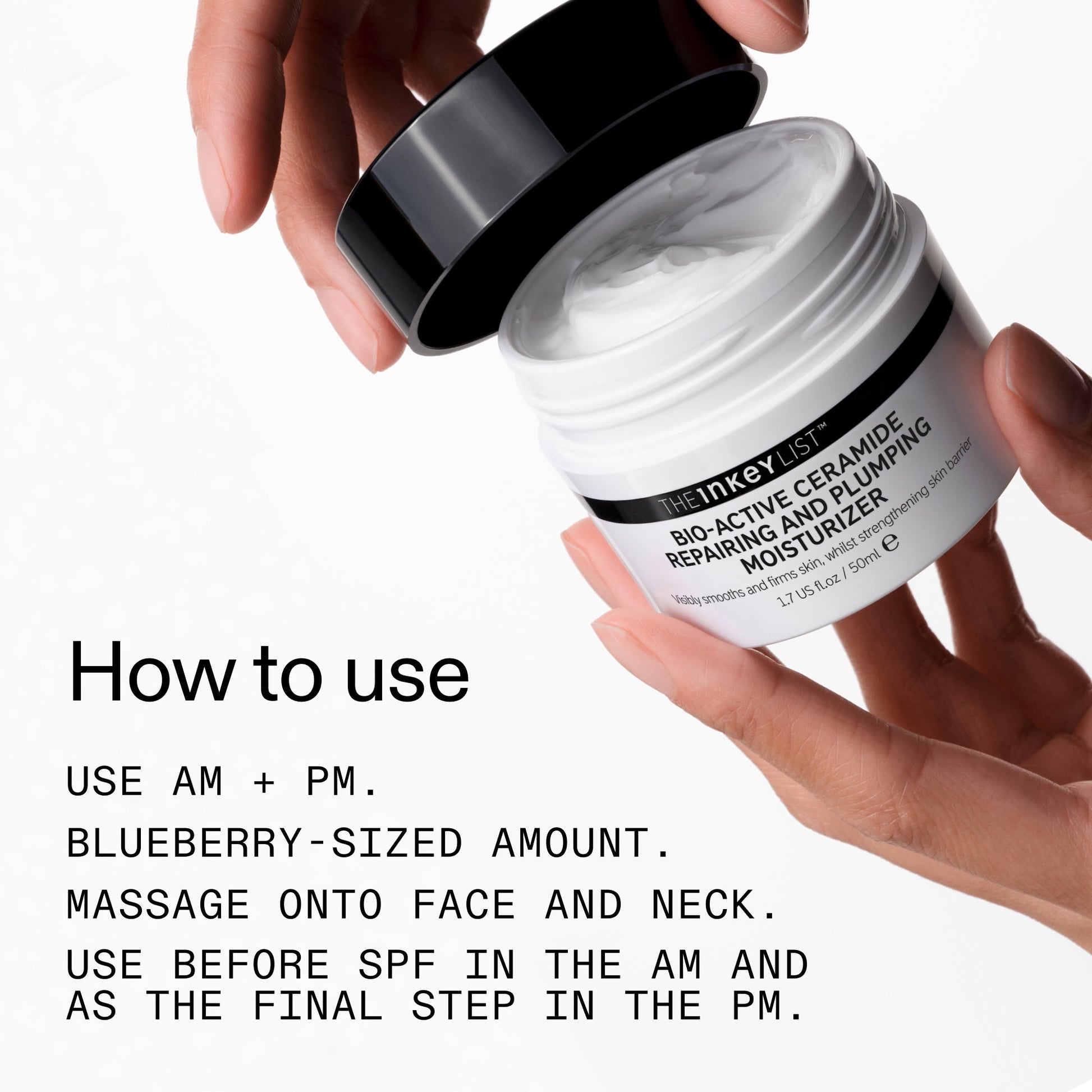 bio-active-ceramide-moisturizer-b0 Bio_Active_Ceramide_How_to_Use_2000x2000_325f4d89-c0f2-4ad6-84da-50b91ca78c1d.jpg