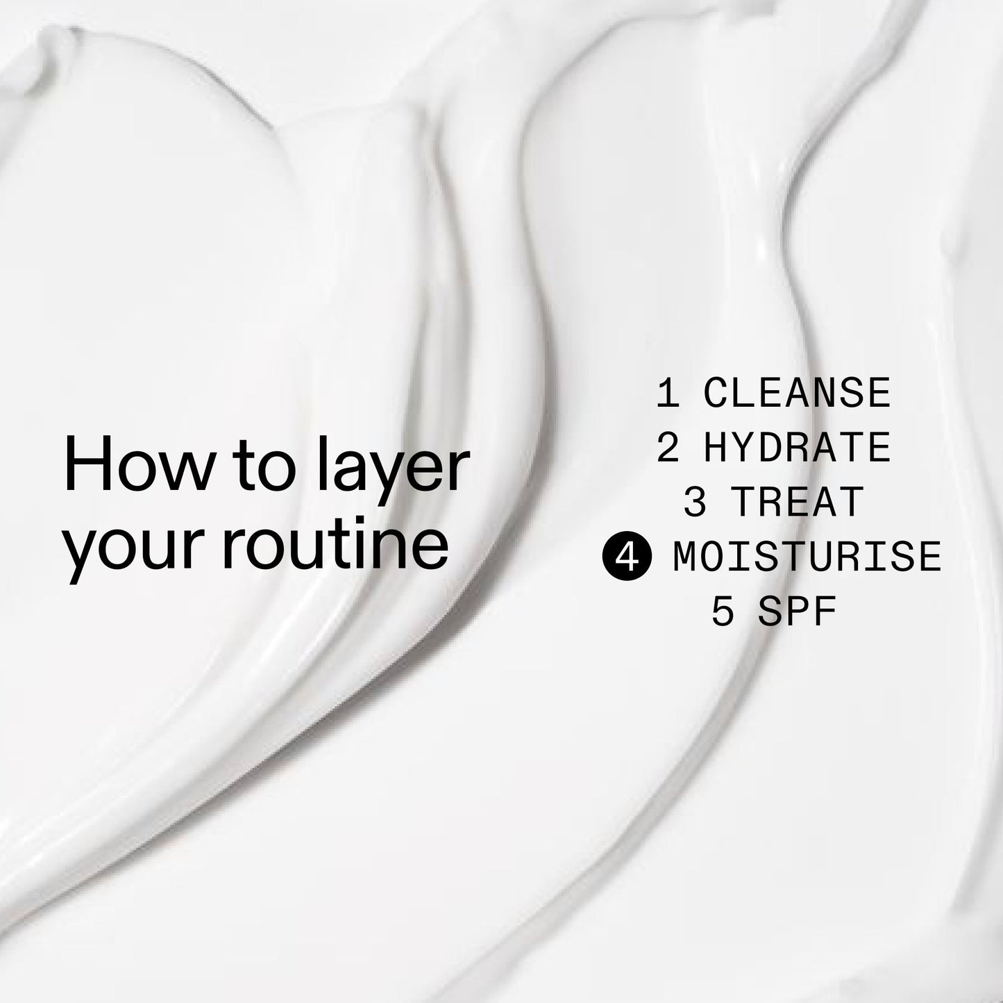 bio-active-ceramide-moisturizer-b0 Bio_Active_Ceramide_How_to_layer_2000x2000_c5c2da6b-9129-4d98-b434-a54411ee4847.jpg