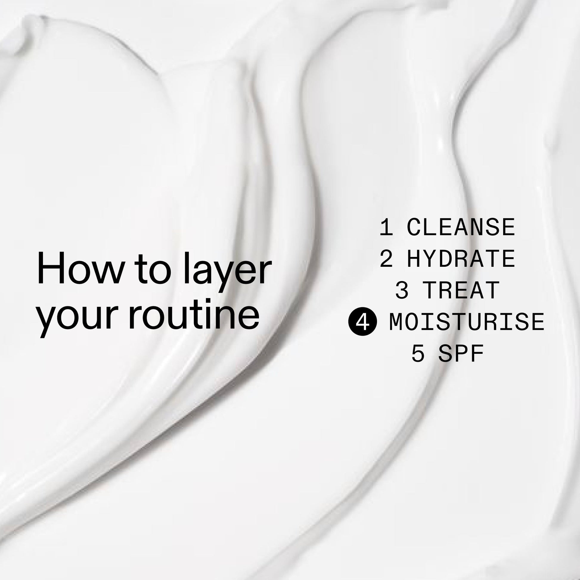 bio-active-ceramide-moisturizer-b0 Bio_Active_Ceramide_How_to_layer_2000x2000_c5c2da6b-9129-4d98-b434-a54411ee4847.jpg