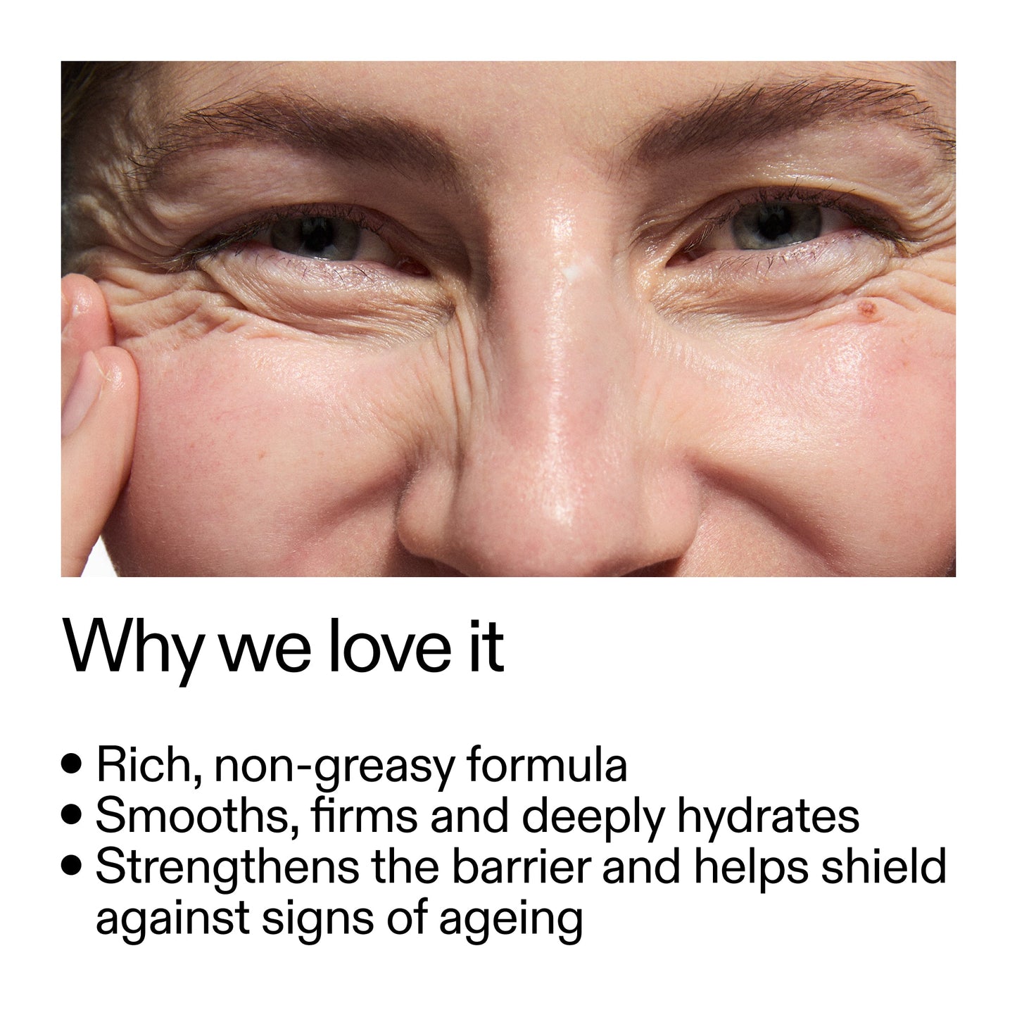 bio-active-ceramide-moisturizer-b0 Bio_Active_Ceramide_Why_We_Love_it_2000x2000_f2b7339f-f5cd-4941-afe8-a8255b056ccf.jpg