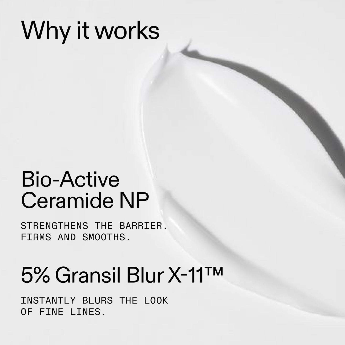 bio-active-ceramide-moisturizer-b0 Bio_Active_Ceramide_Why_it_Works_2000x2000_a34d63db-314a-4517-a737-88d691332ad2.jpg