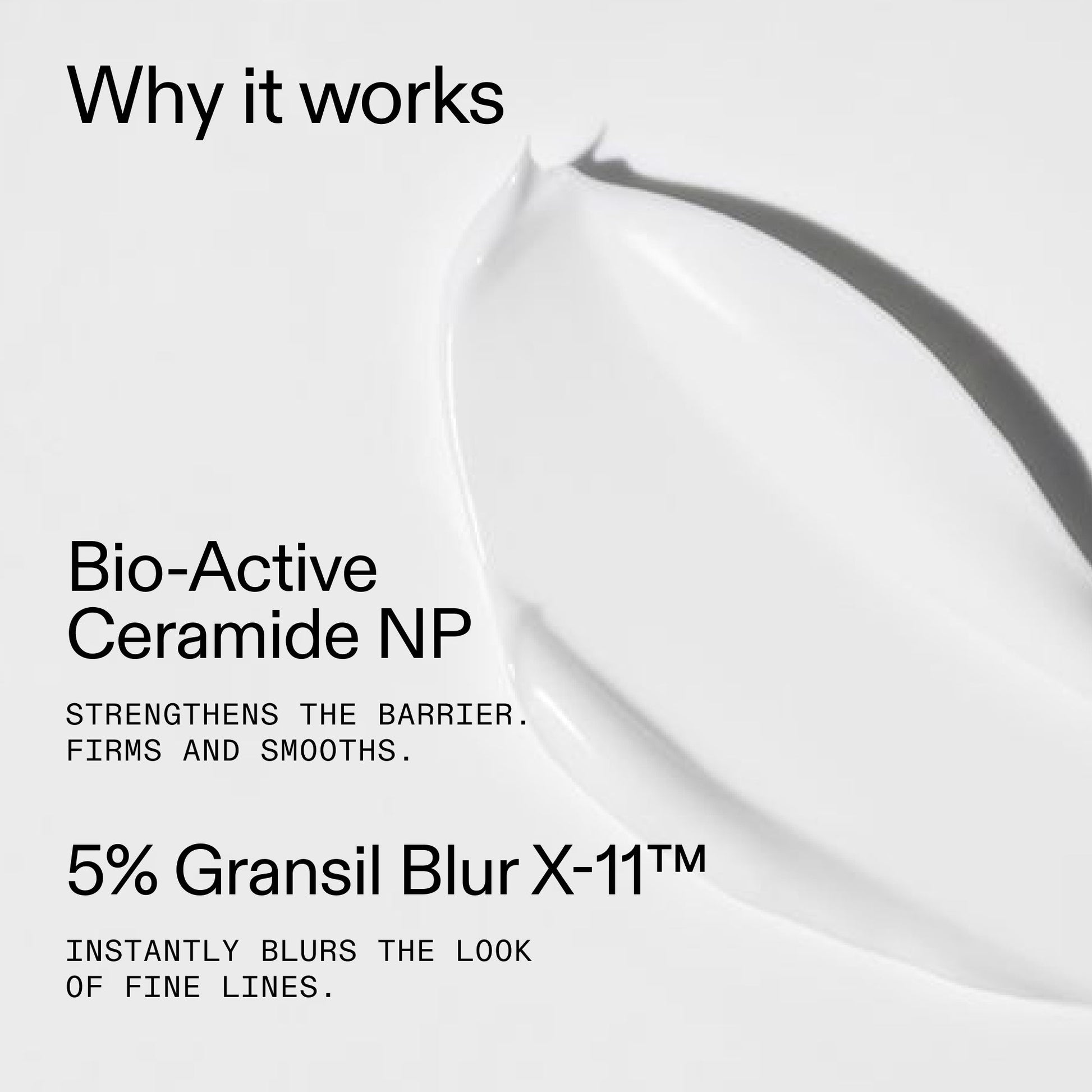 bio-active-ceramide-moisturizer-b0 Bio_Active_Ceramide_Why_it_Works_2000x2000_a34d63db-314a-4517-a737-88d691332ad2.jpg