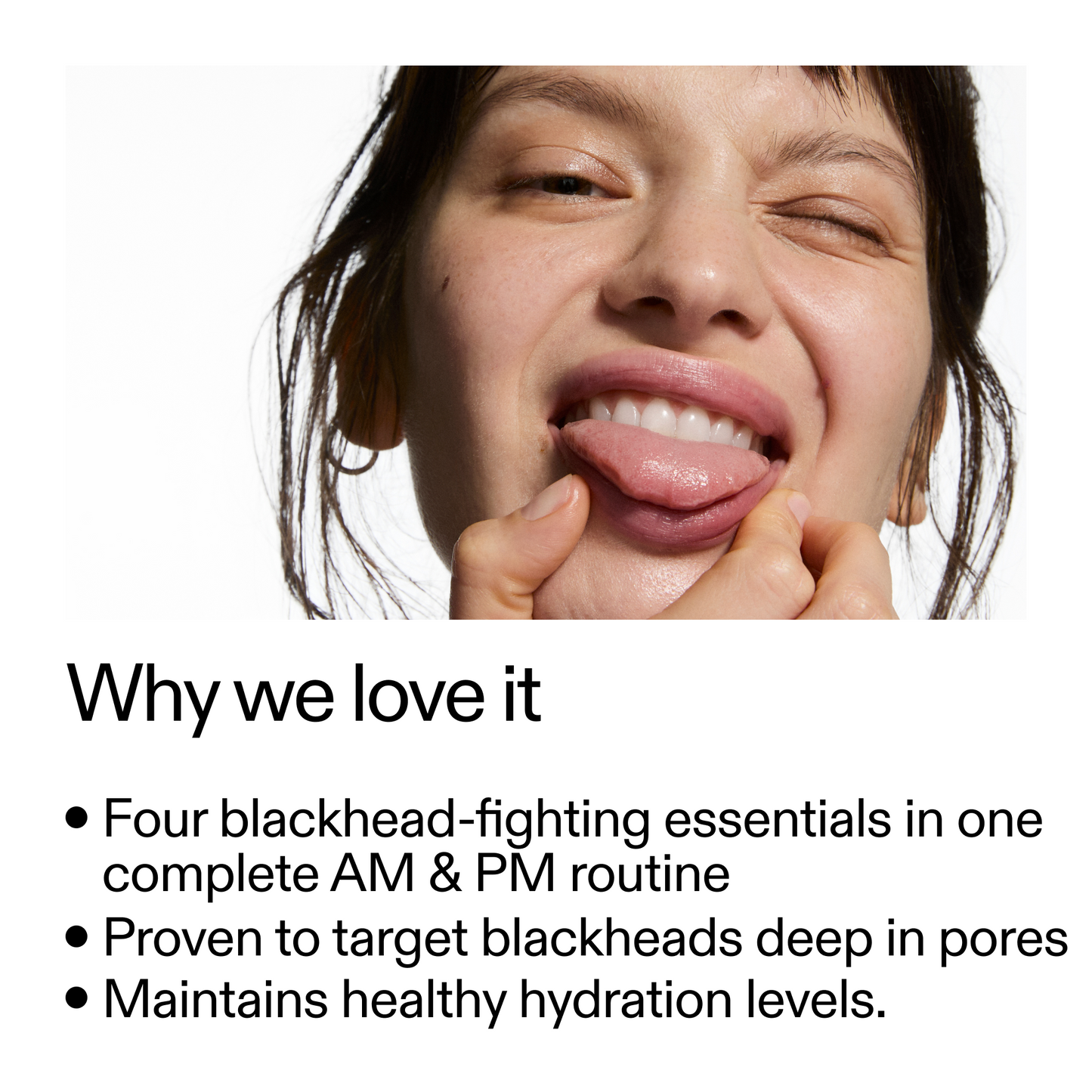 blackhead-routine-o1 Blackhead_Routine_Why_We_2000x2000_3724a39a-ef4c-4fd4-8ee7-58cf744f9e32.png