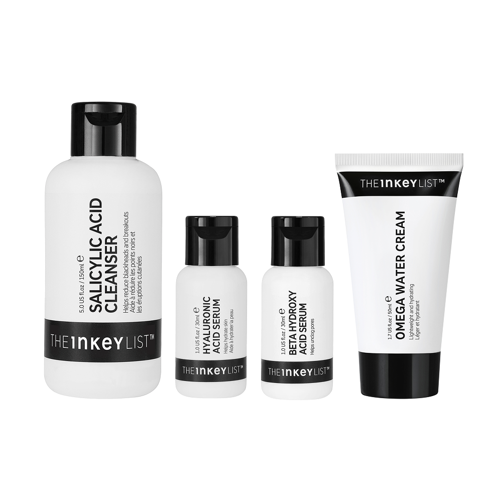 blackhead-routine-o1 Blackhead_routine_Packshot_1000x1000_2e5b67b2-6def-4307-8a2f-8b3a2dec3291.png