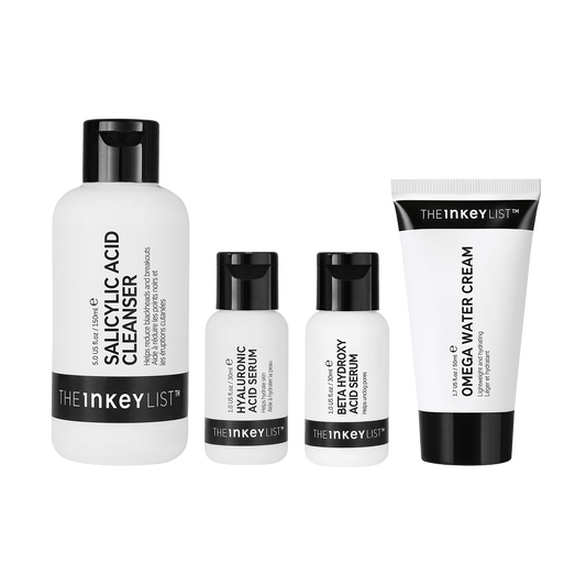 blackhead-routine-o1 Blackhead_routine_Packshot_1000x1000_2e5b67b2-6def-4307-8a2f-8b3a2dec3291.png