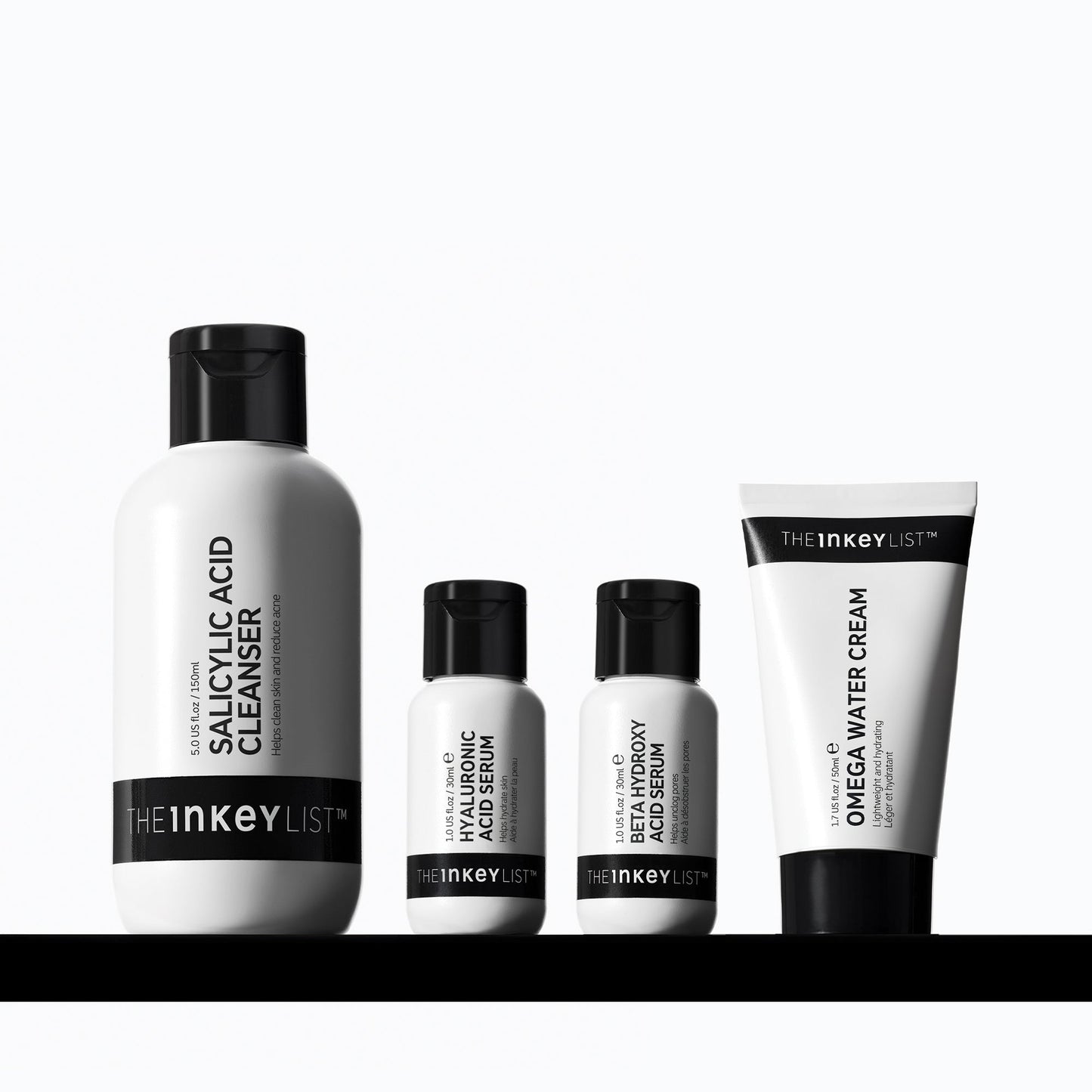 blackhead-routine-o1 Blackhead_routine_Shelfie_2000x2000_9ed0b21c-864d-413d-9480-90dffecfc327.jpg