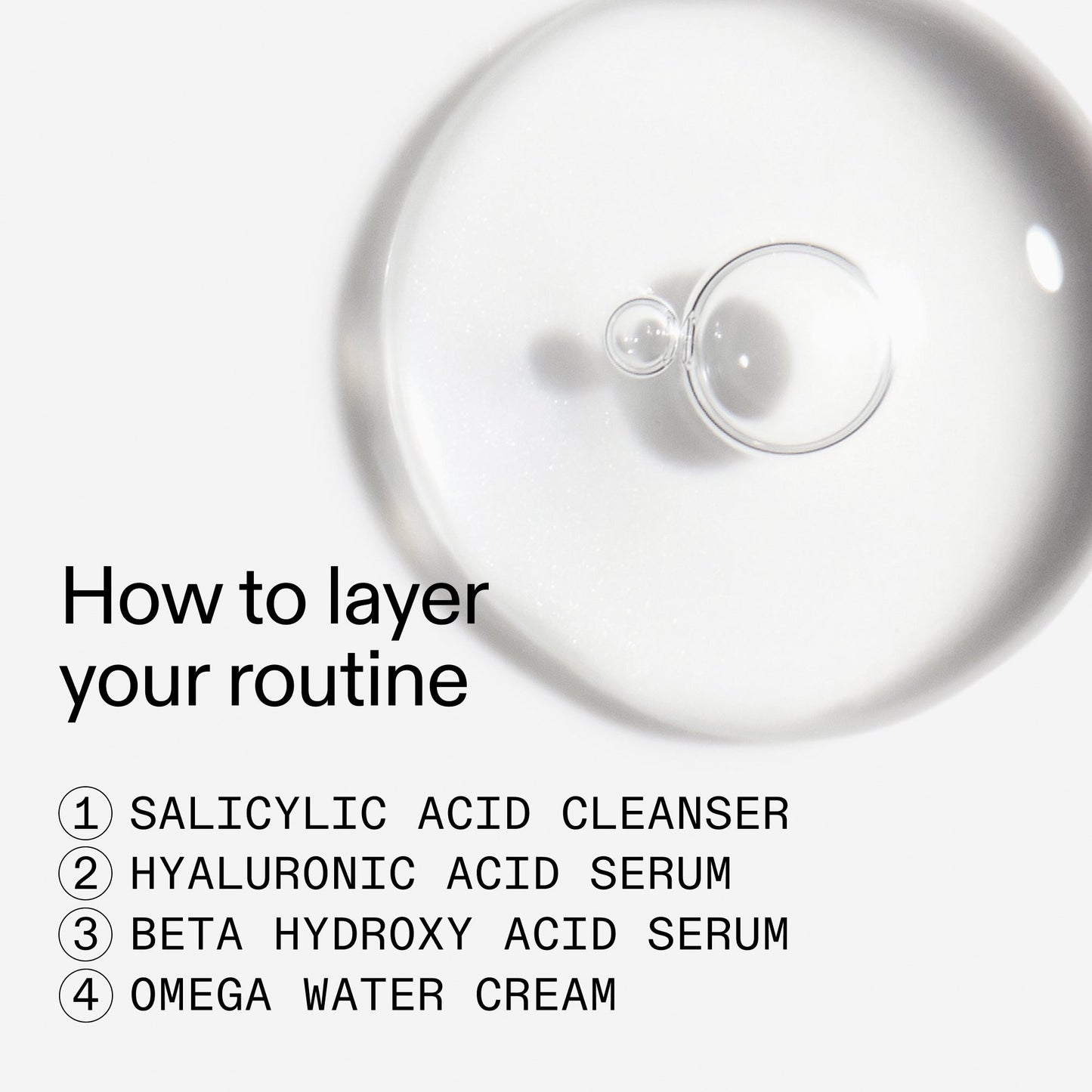 blackhead-routine-o1 Blackhead_routine_Why_it_works_2000x2000-1.jpg