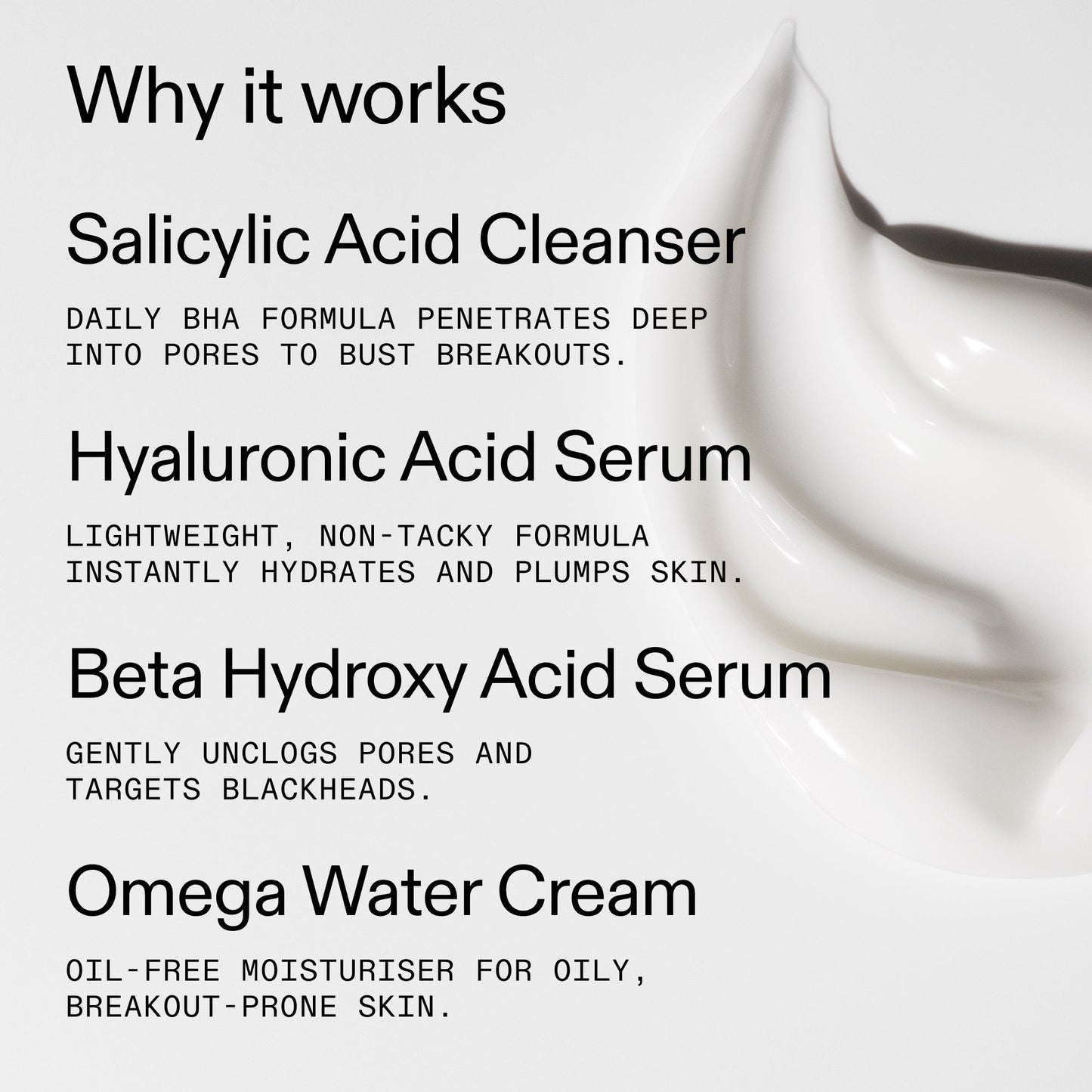 blackhead-routine-o1 Blackhead_routine_Why_it_works_2000x2000_9e3c342d-e893-48ee-b4f5-984ff1ac0ea0.jpg