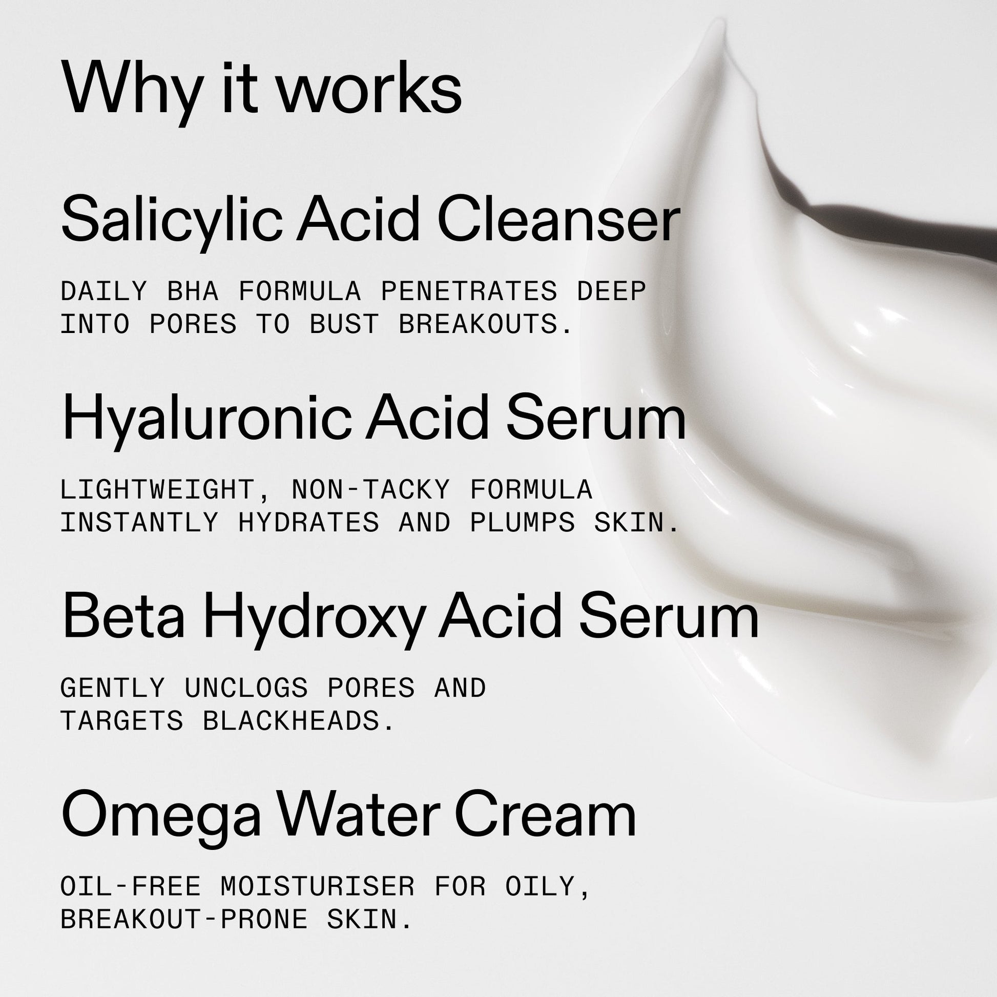 blackhead-routine-o1 Blackhead_routine_Why_it_works_2000x2000_9e3c342d-e893-48ee-b4f5-984ff1ac0ea0.jpg