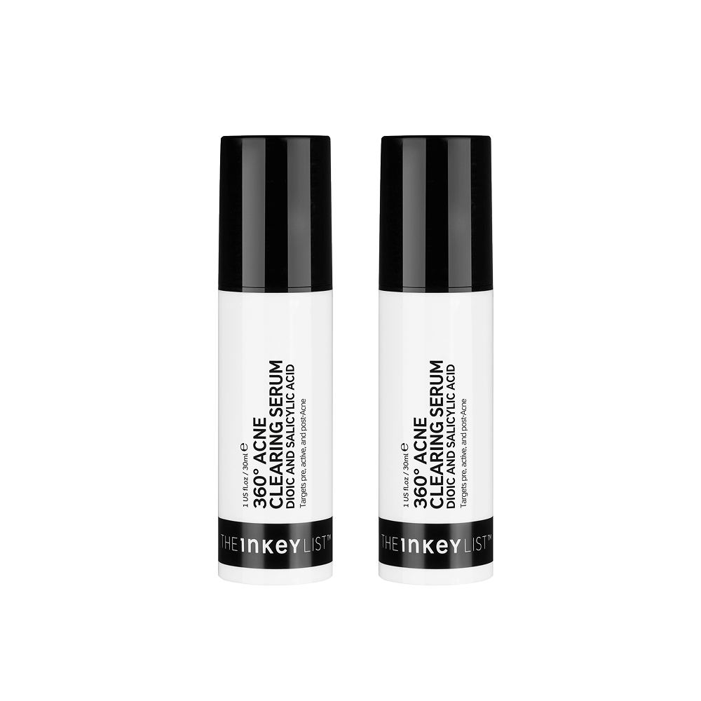 360-acne-clearing-duo-t3 Boots_Medicated_DIOIC_Kit_US_Packshot.png