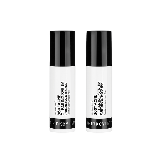 360-acne-clearing-duo-t3 Boots_Medicated_DIOIC_Kit_US_Packshot.png