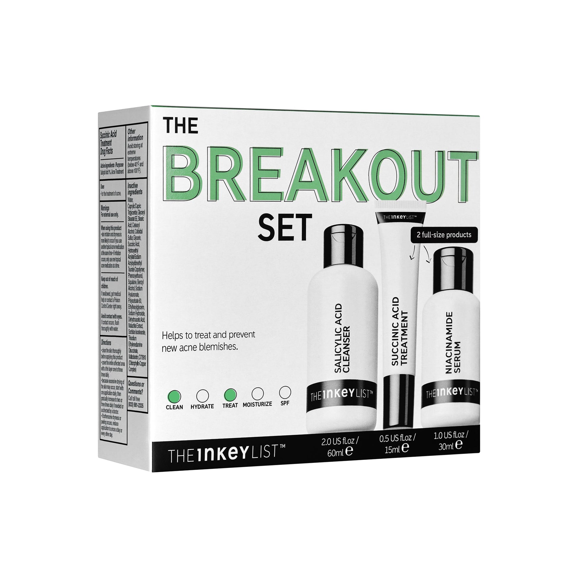 the-breakout-skincare-set-o8 BreakoutSetSecondaryEnglish-US_02_2000x2000_62bb9119-e52b-430d-be30-f224bc13d65f.jpg