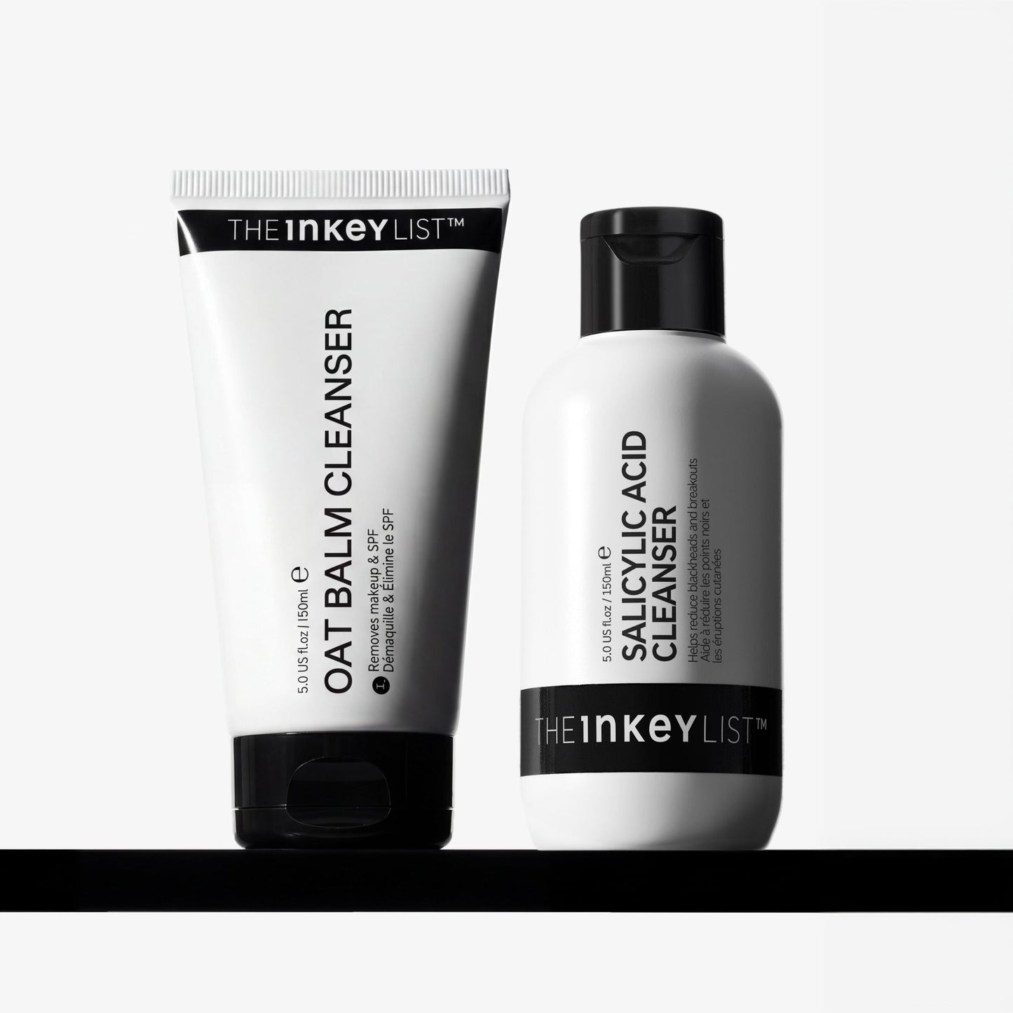 acne-double-cleanse-duo-g2 Breakout_double_cleanse_1.jpg