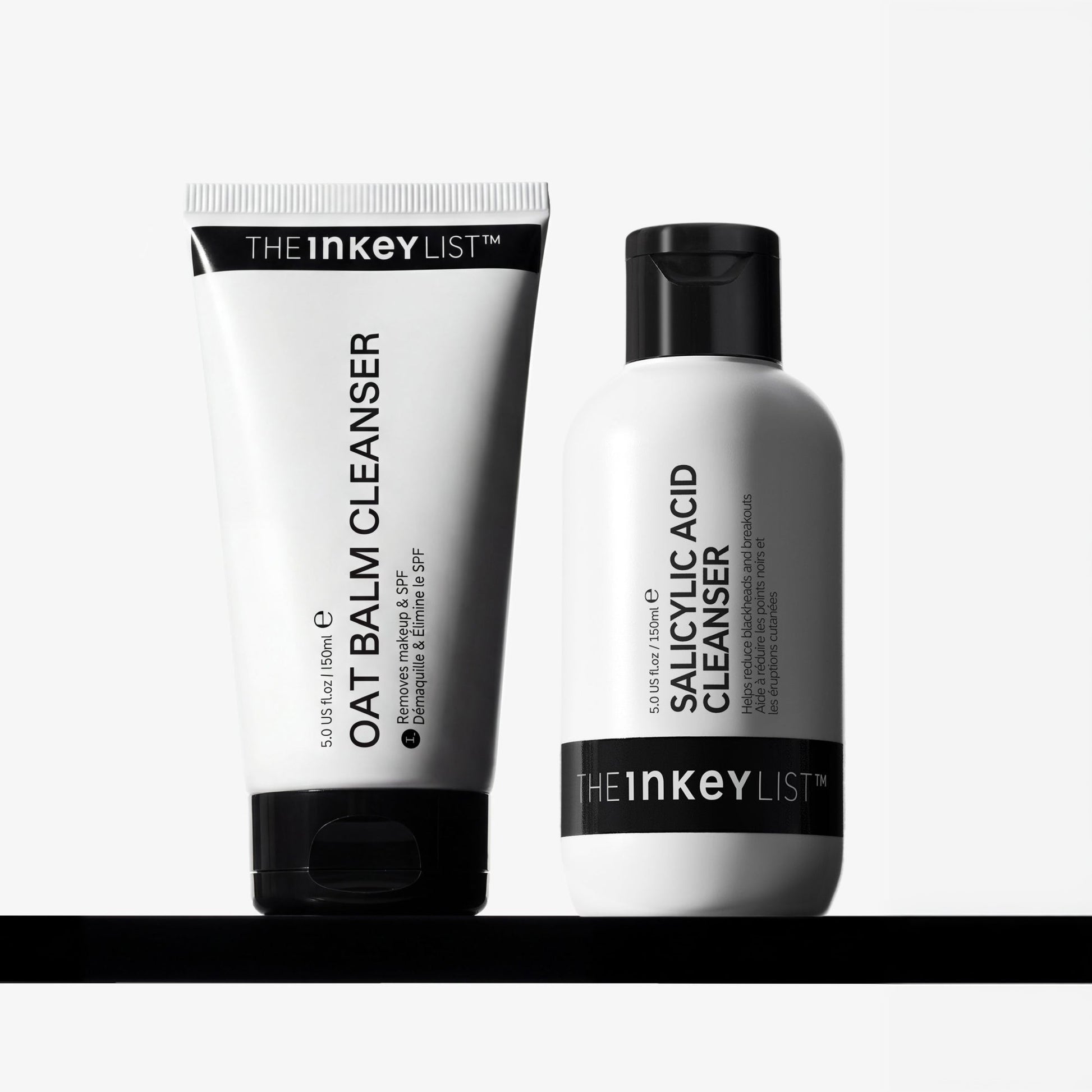 acne-double-cleanse-duo-g2 Breakout_double_cleanse_1.jpg